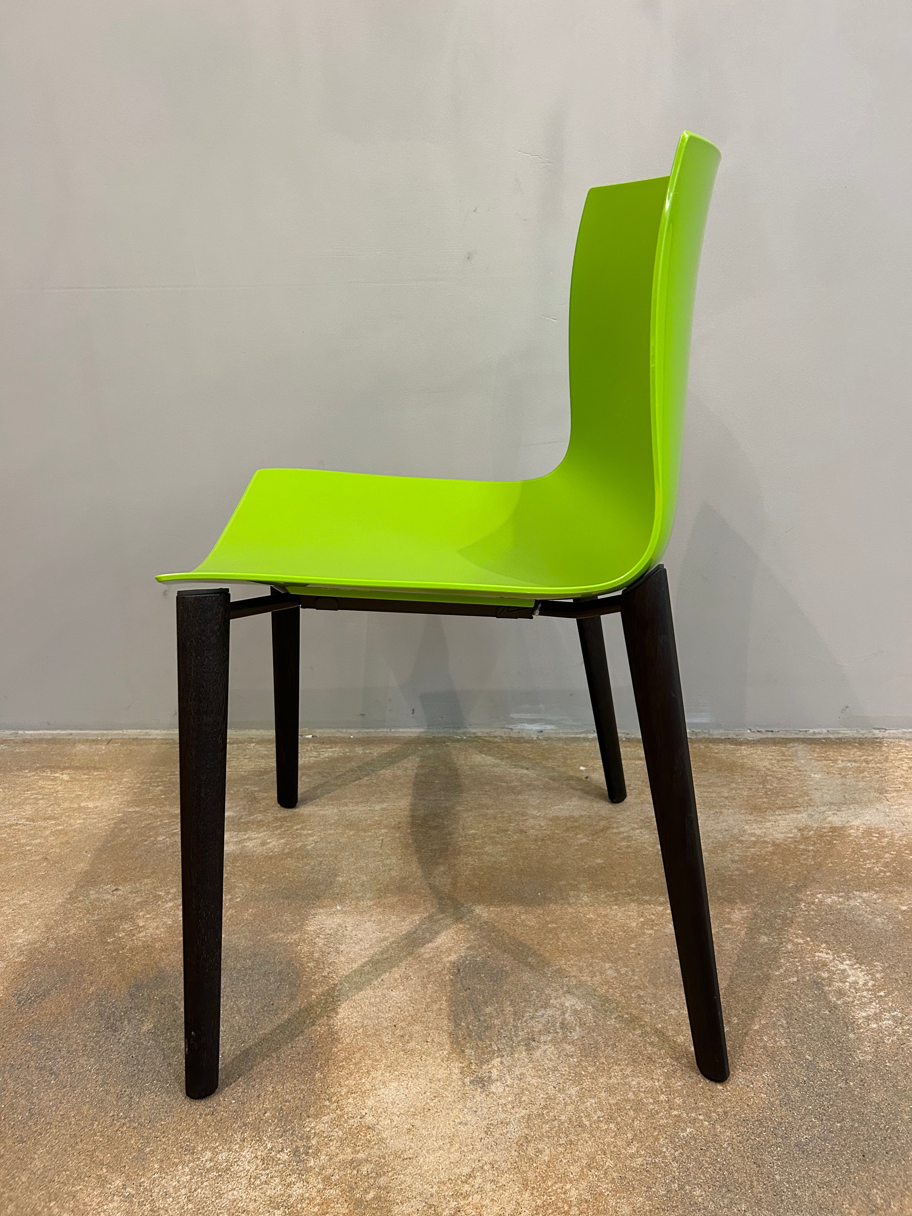 Arper / Catifa 46 / Stuhl - Architare shop