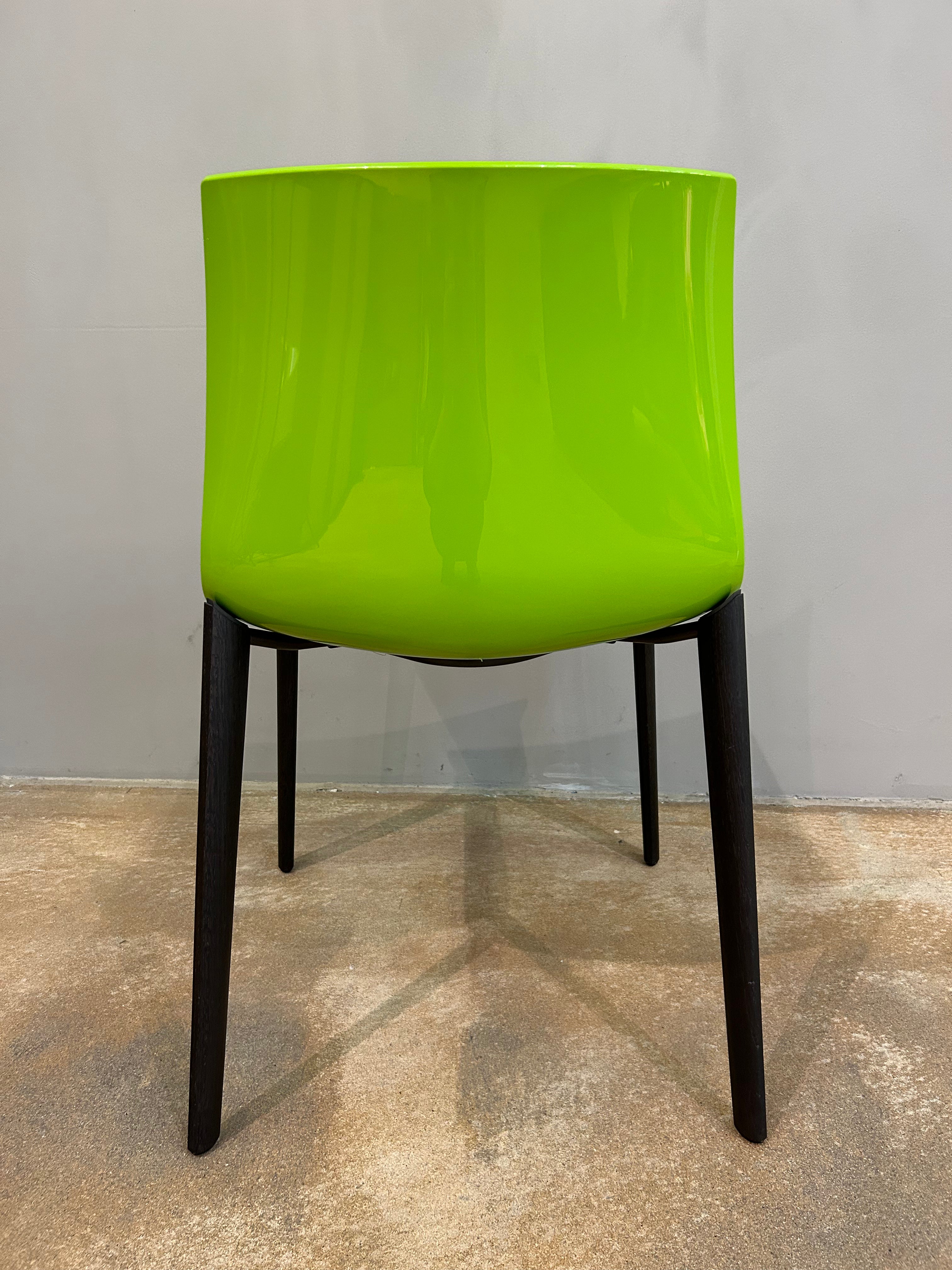 Arper / Catifa 46 / Stuhl - Architare shop