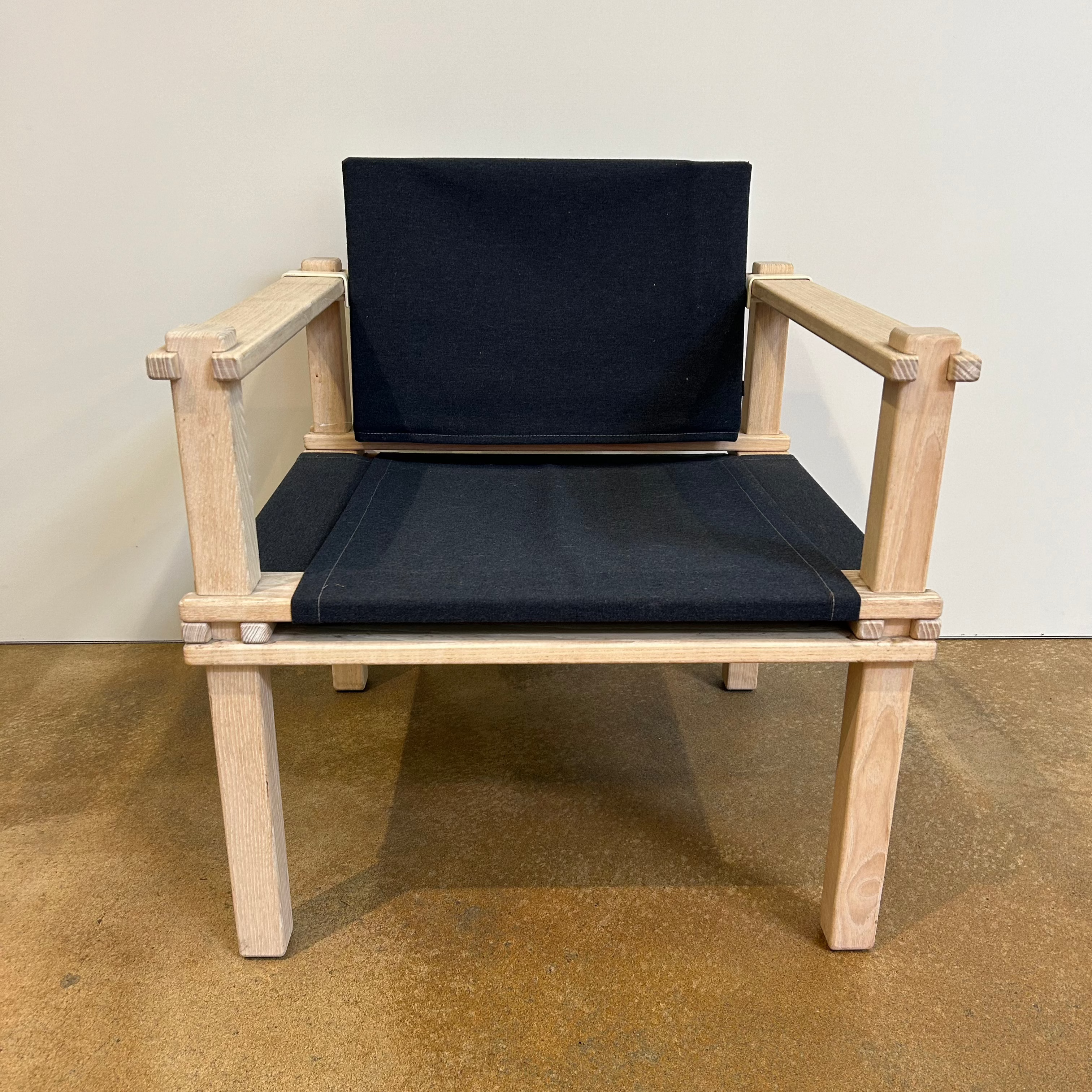 COR / Farmer / Outdoor Sessel - Architare shop