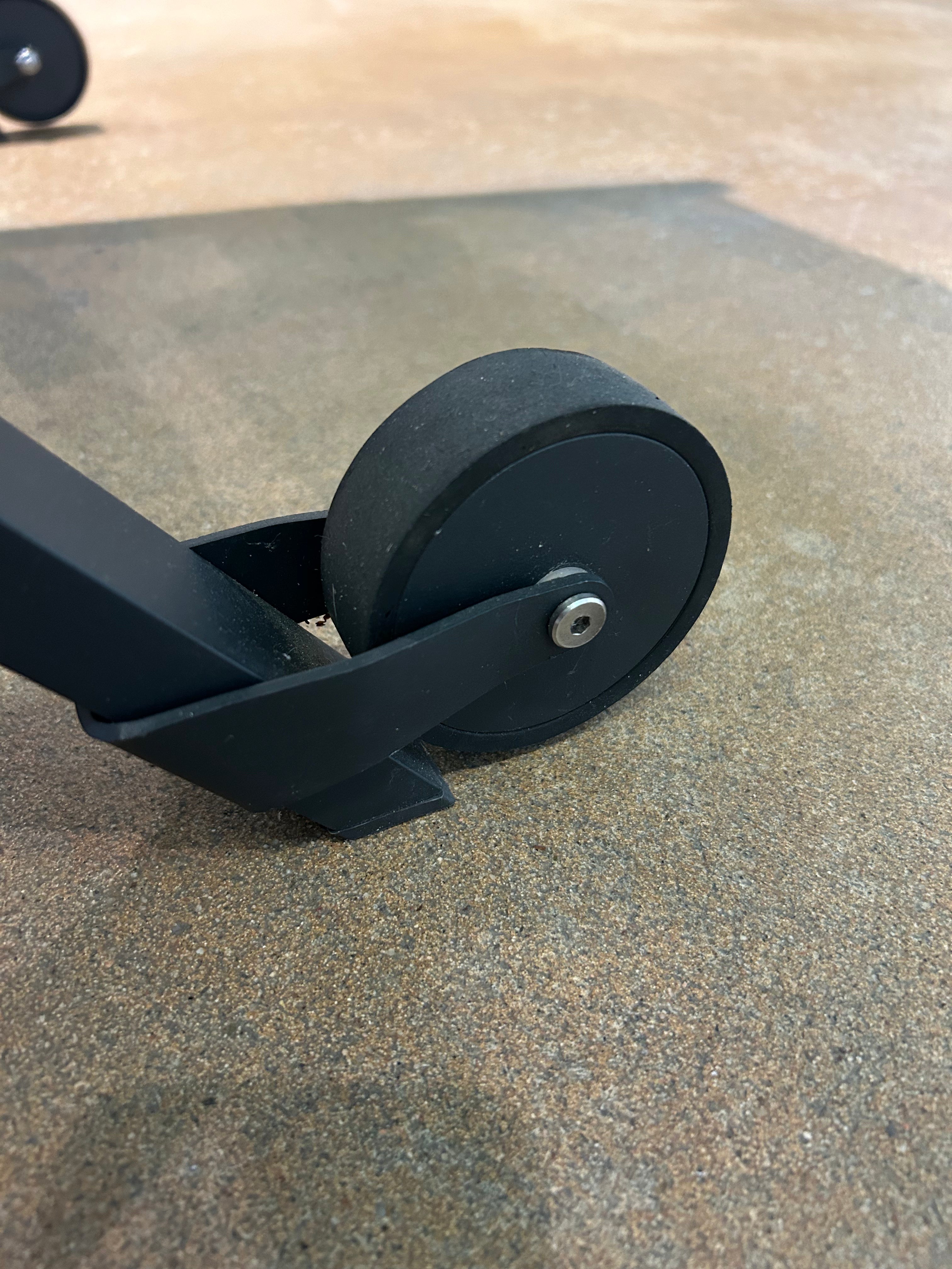 Fischer Möbel / Atlantic / Outdoor Liege - Architare shop