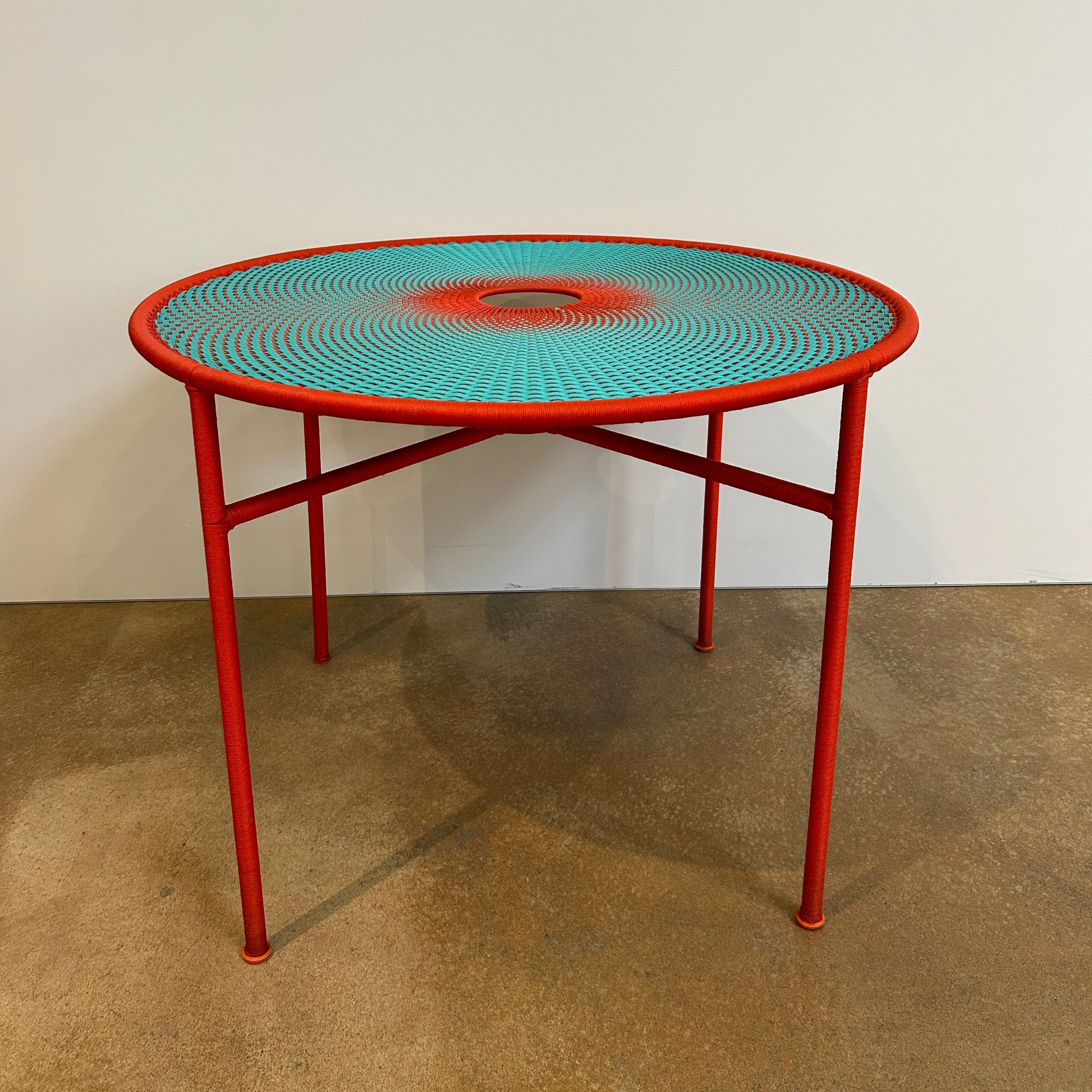 Moroso / Banjooli / Outdoor Tisch - Architare shop