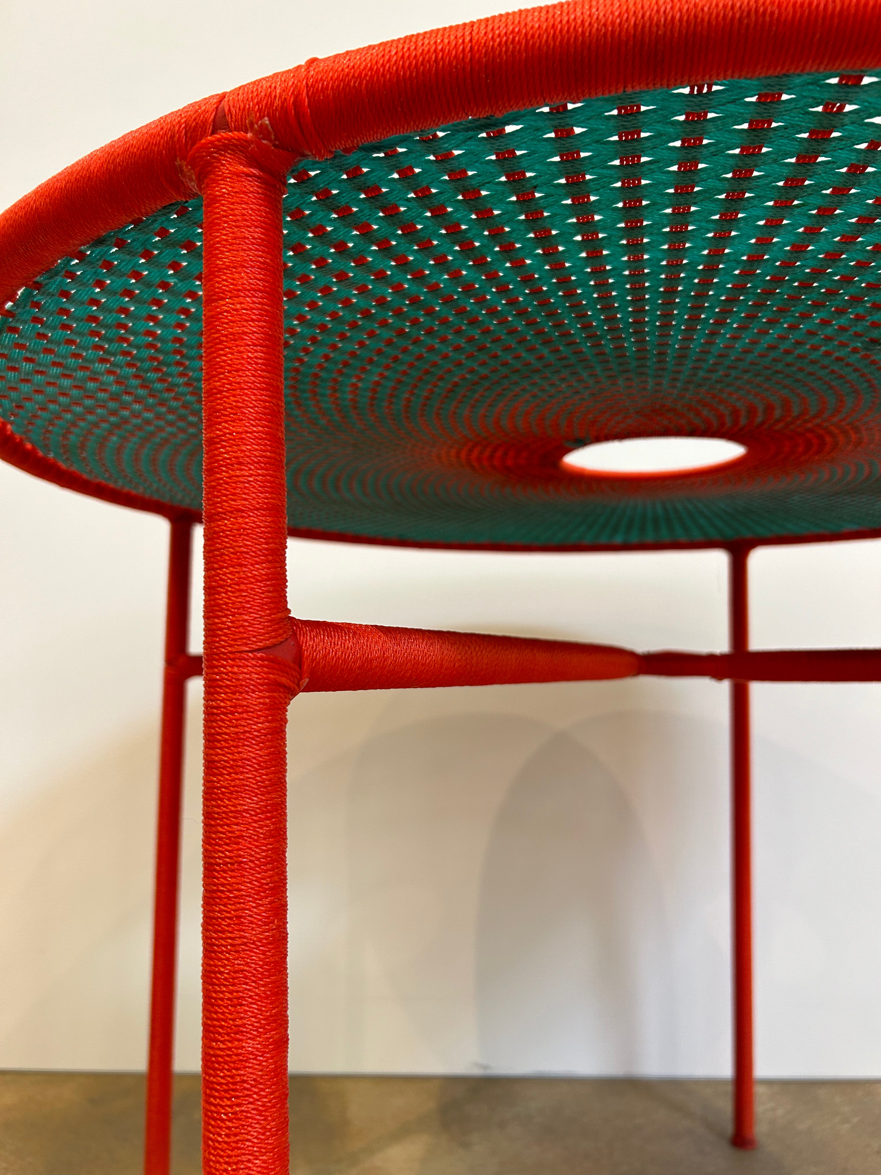 Moroso / Banjooli / Outdoor Tisch - Architare shop