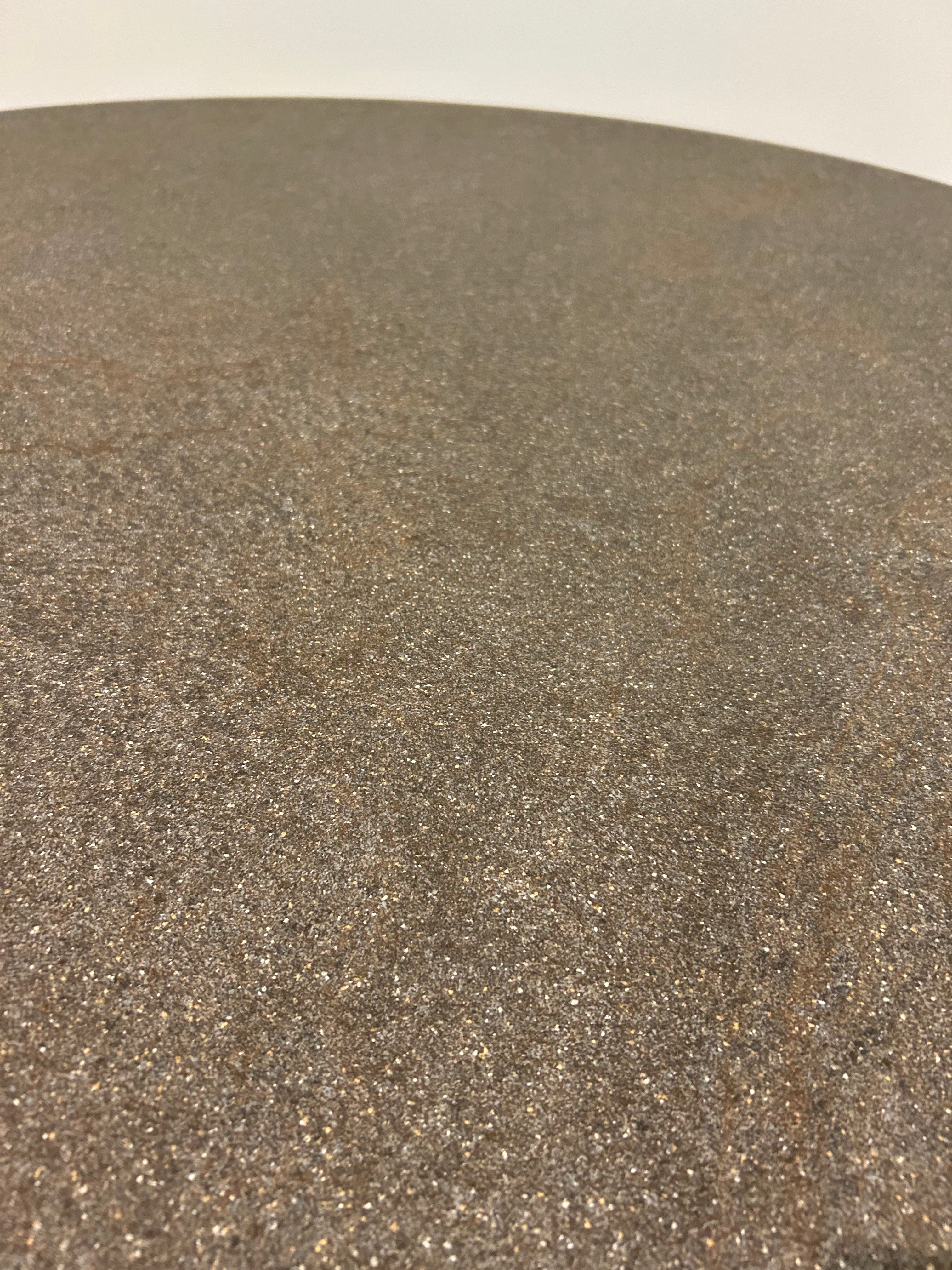 Fischer Möbel / Claris / Outdoor Tisch - Architare shop