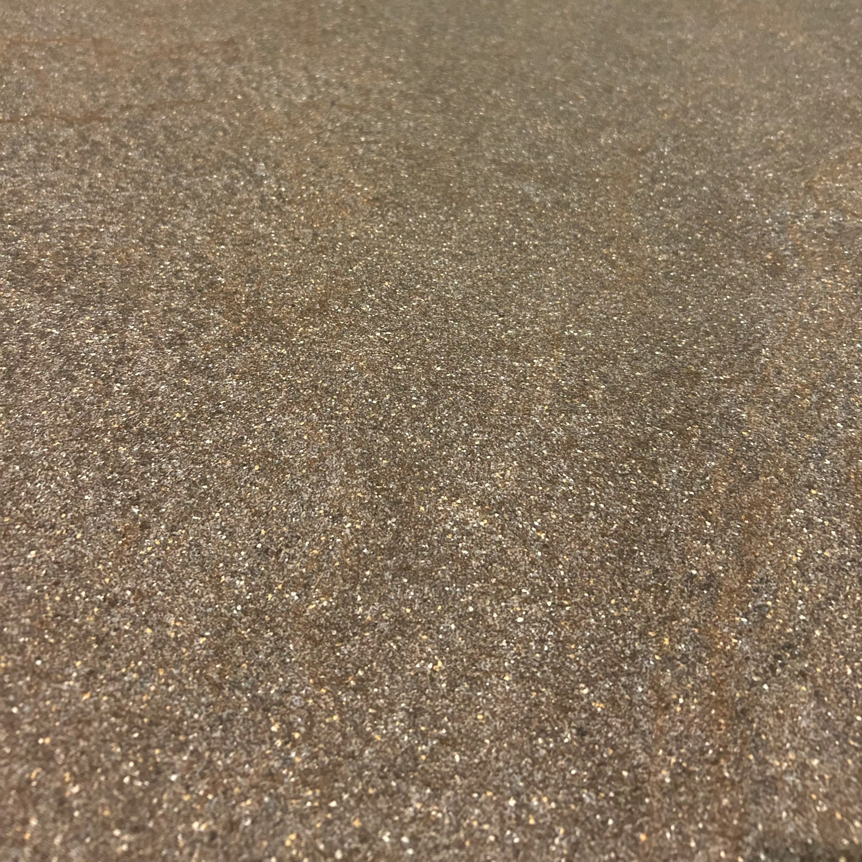 Fischer Möbel / Claris / Outdoor Tisch - Architare shop