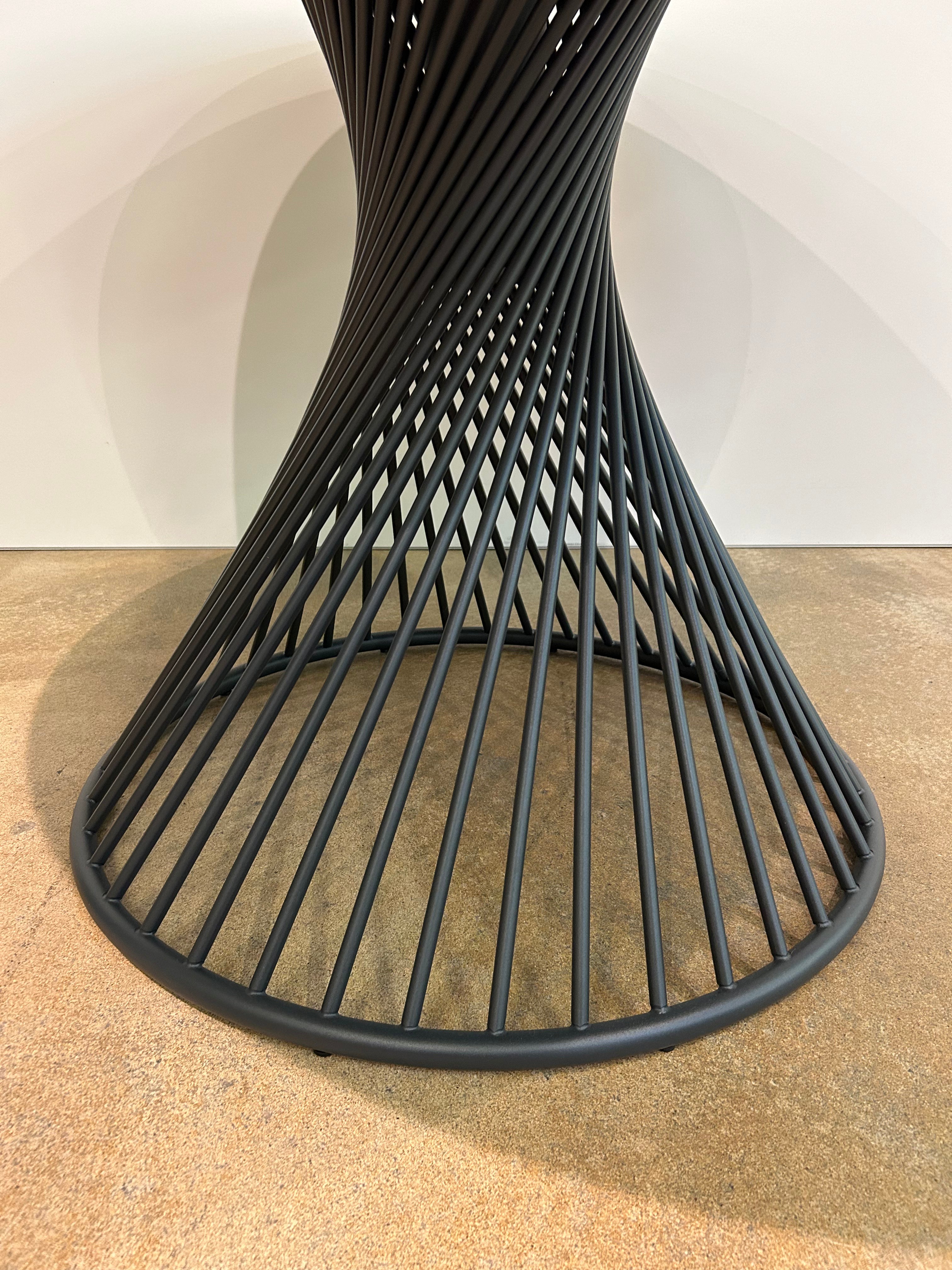 Fischer Möbel / Claris / Outdoor Tisch - Architare shop