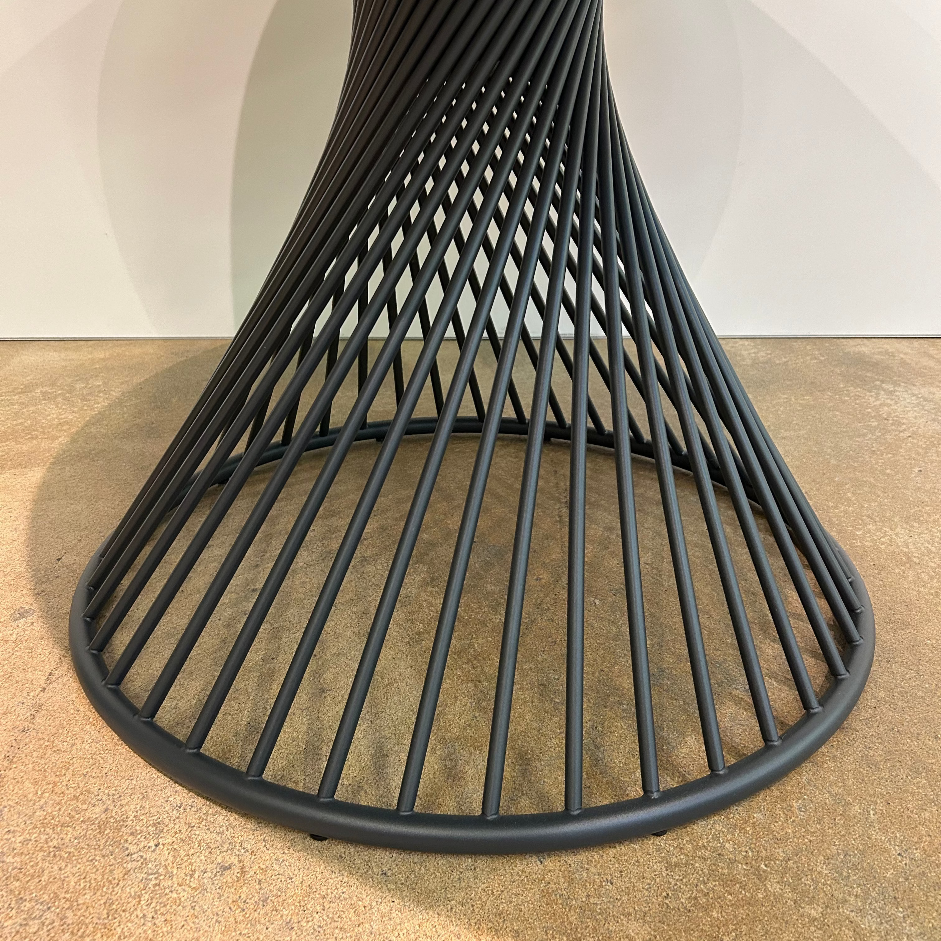 Fischer Möbel / Claris / Outdoor Tisch - Architare shop