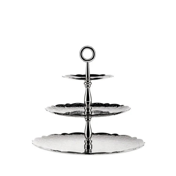 Alessi Dressed Etagere