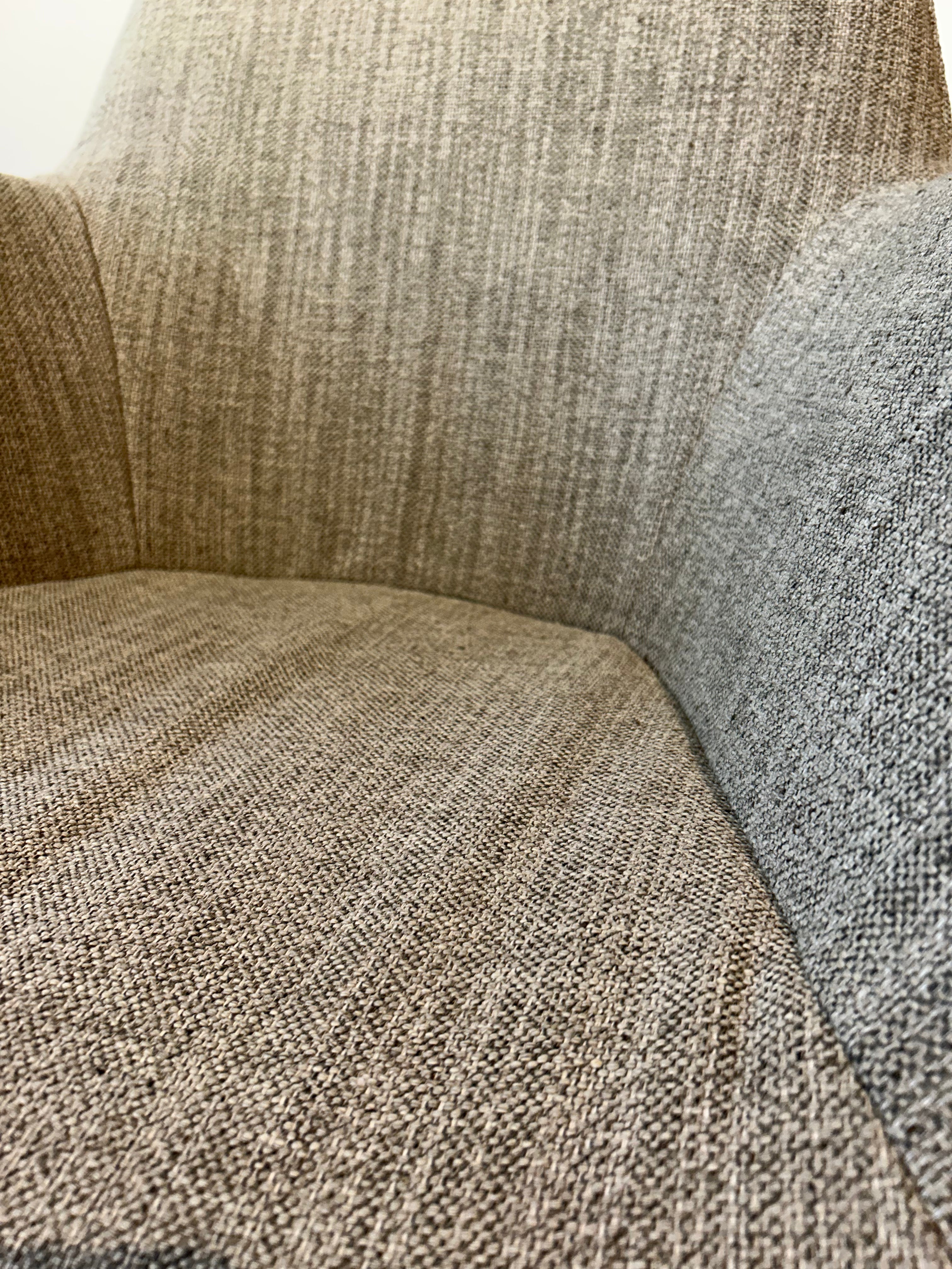 Walter Knoll / Sheru 1449 C / Armlehnstuhl - Architare shop