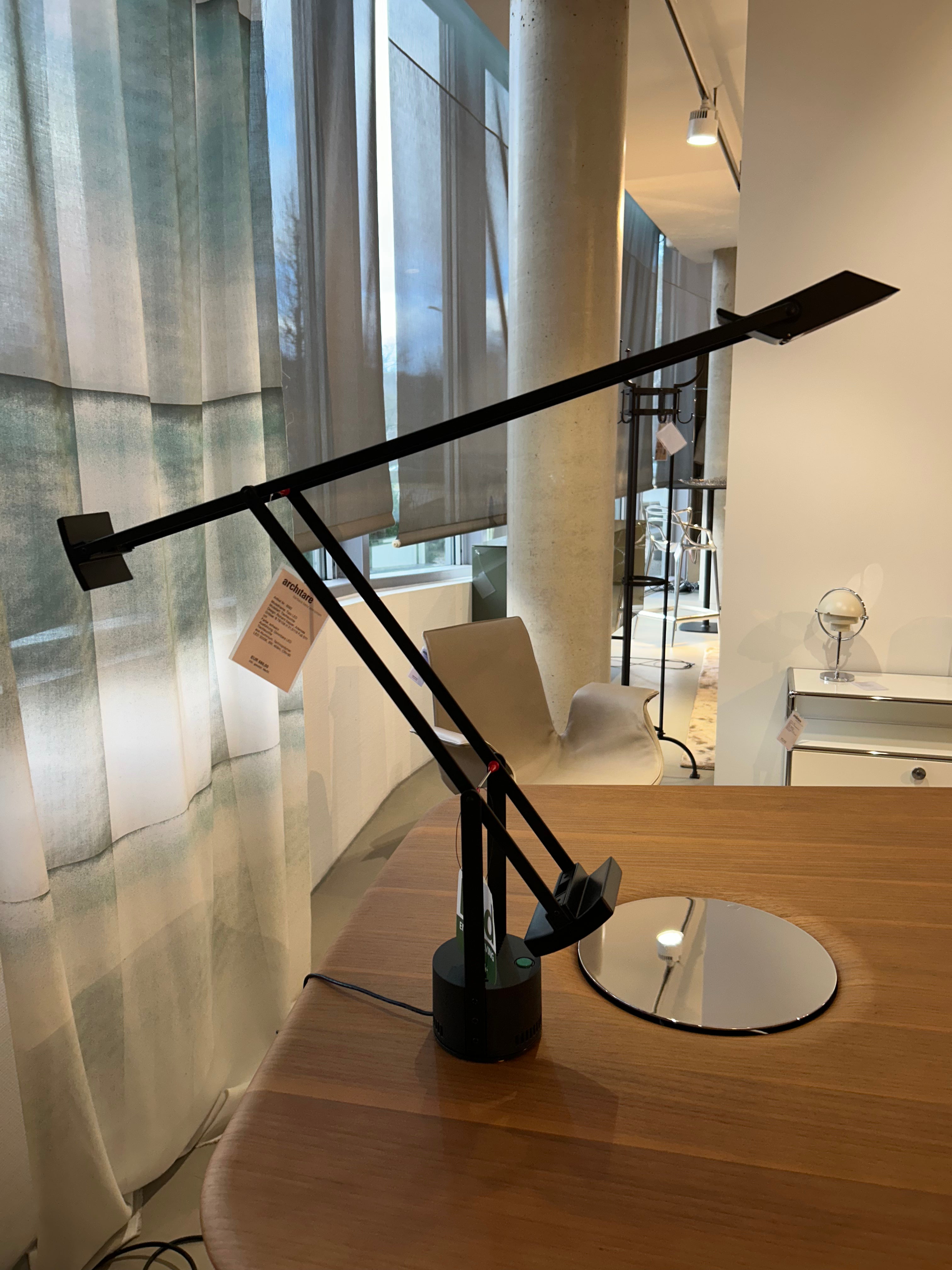 Artemide