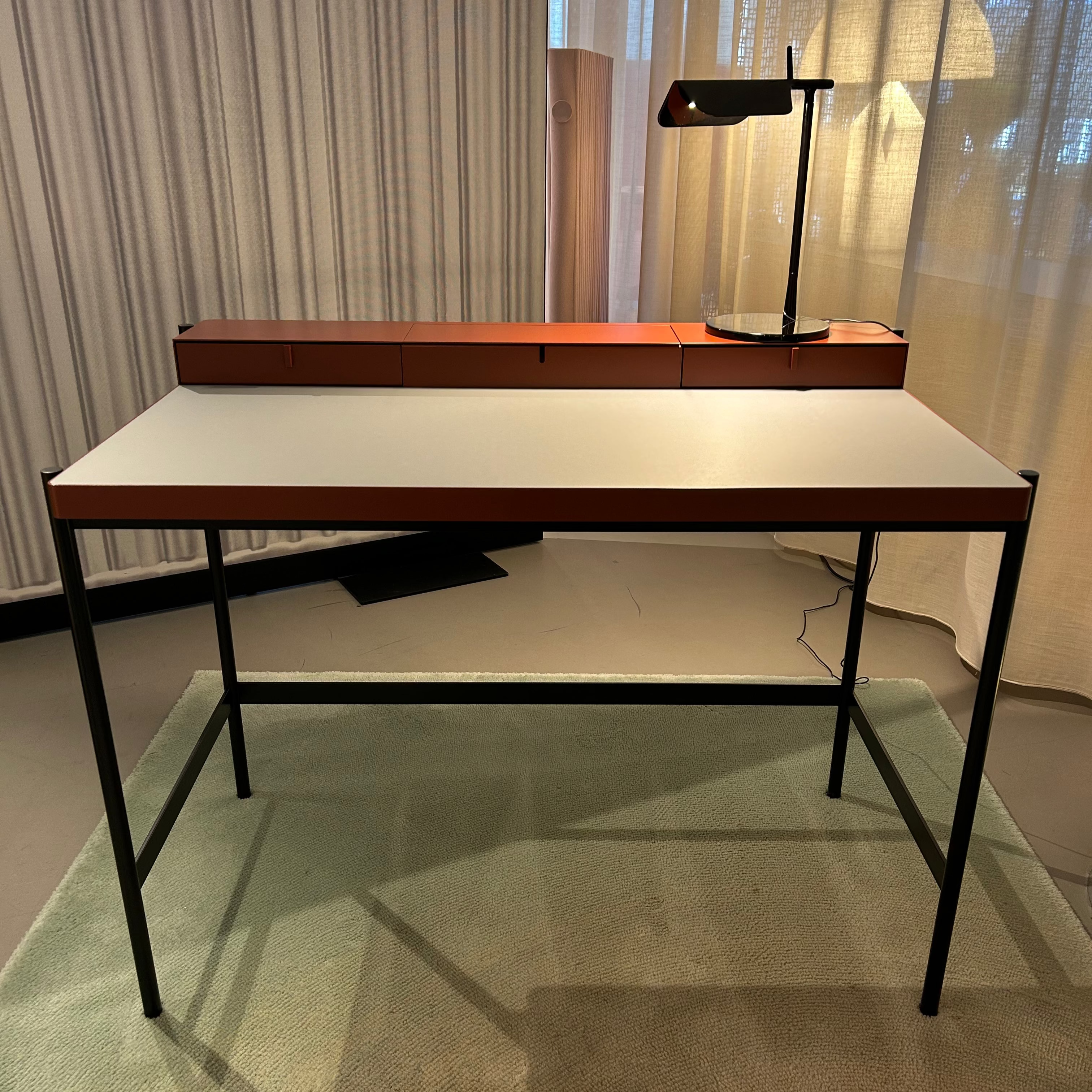 Müller / PS 20 / Sekretär - Architare shop