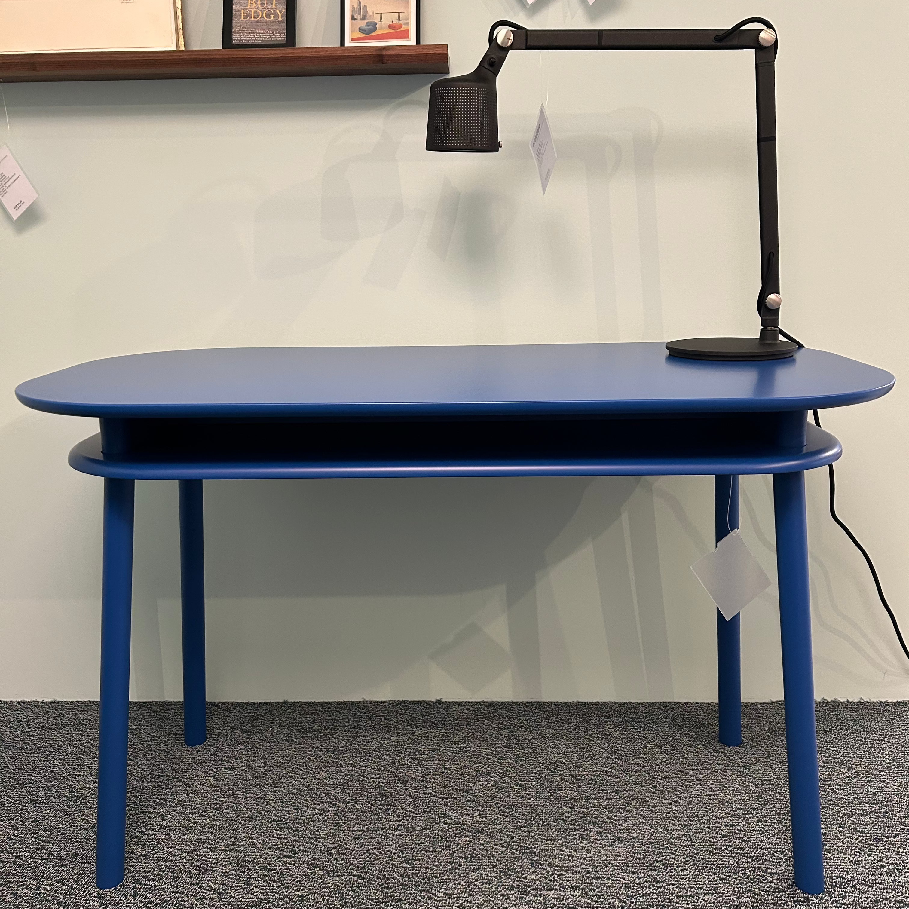 Schönbuch Bureau