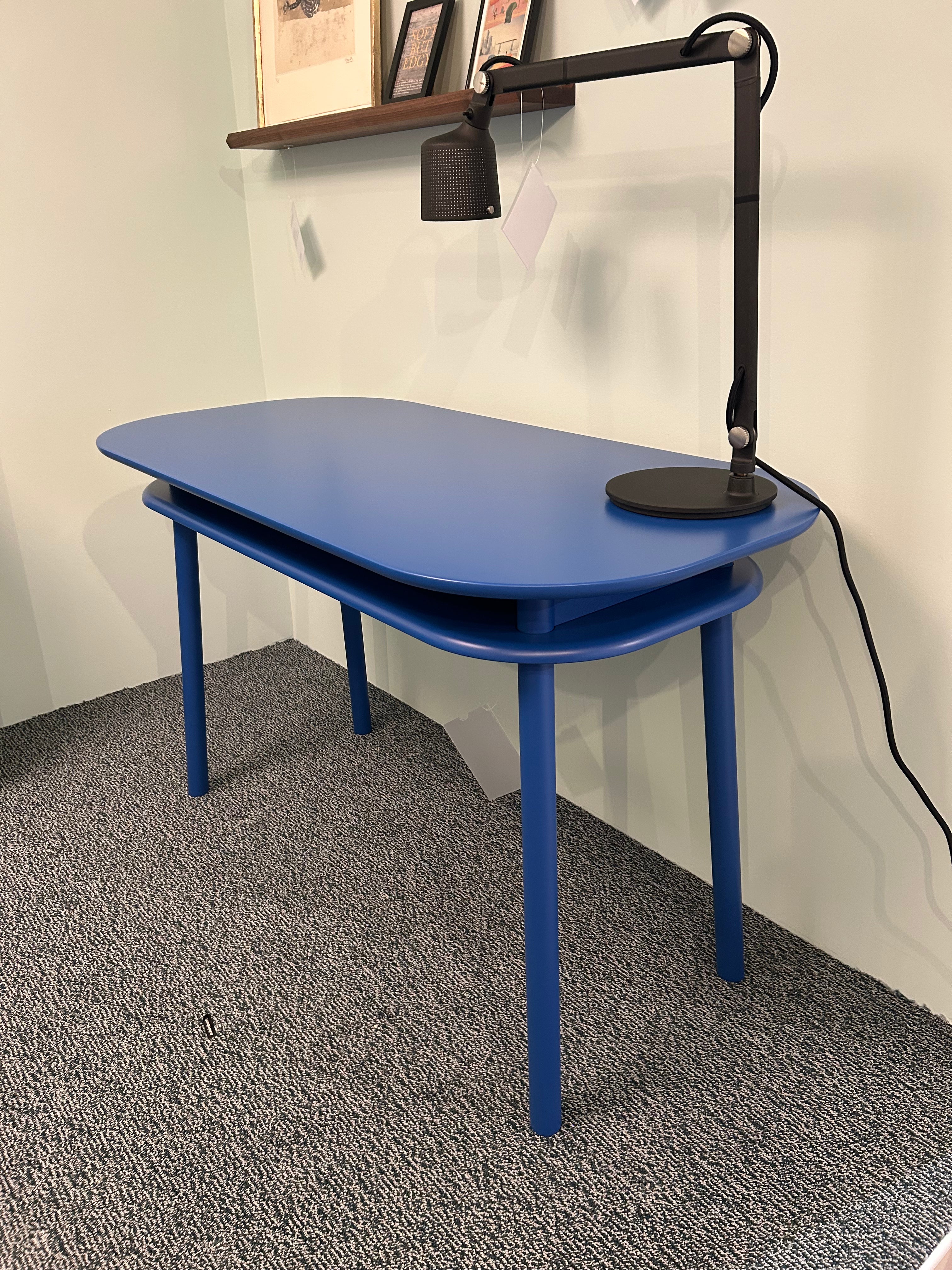 Schönbuch / Bureau / Sekretär - Architare shop