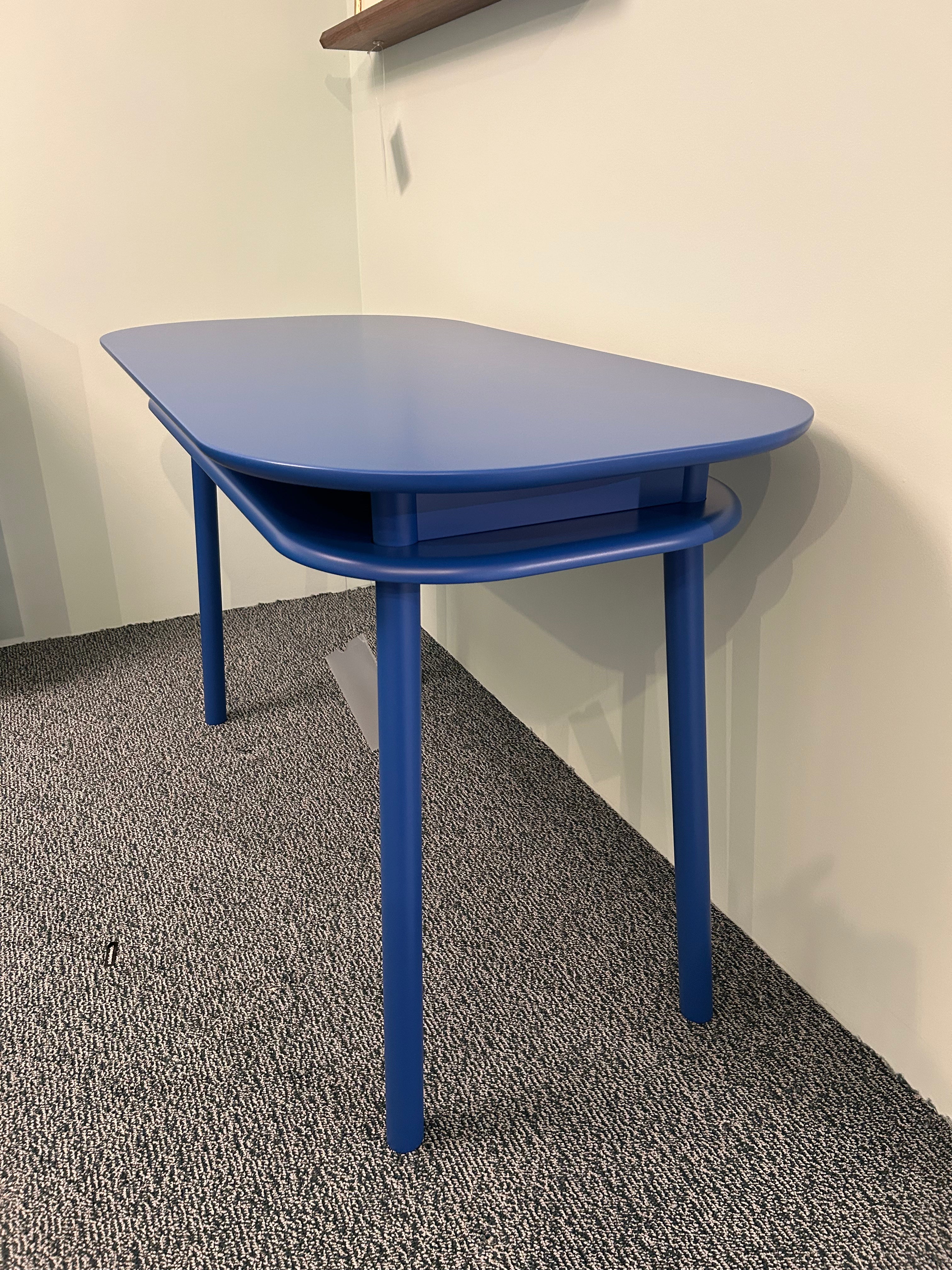 Schönbuch / Bureau / Sekretär - Architare shop