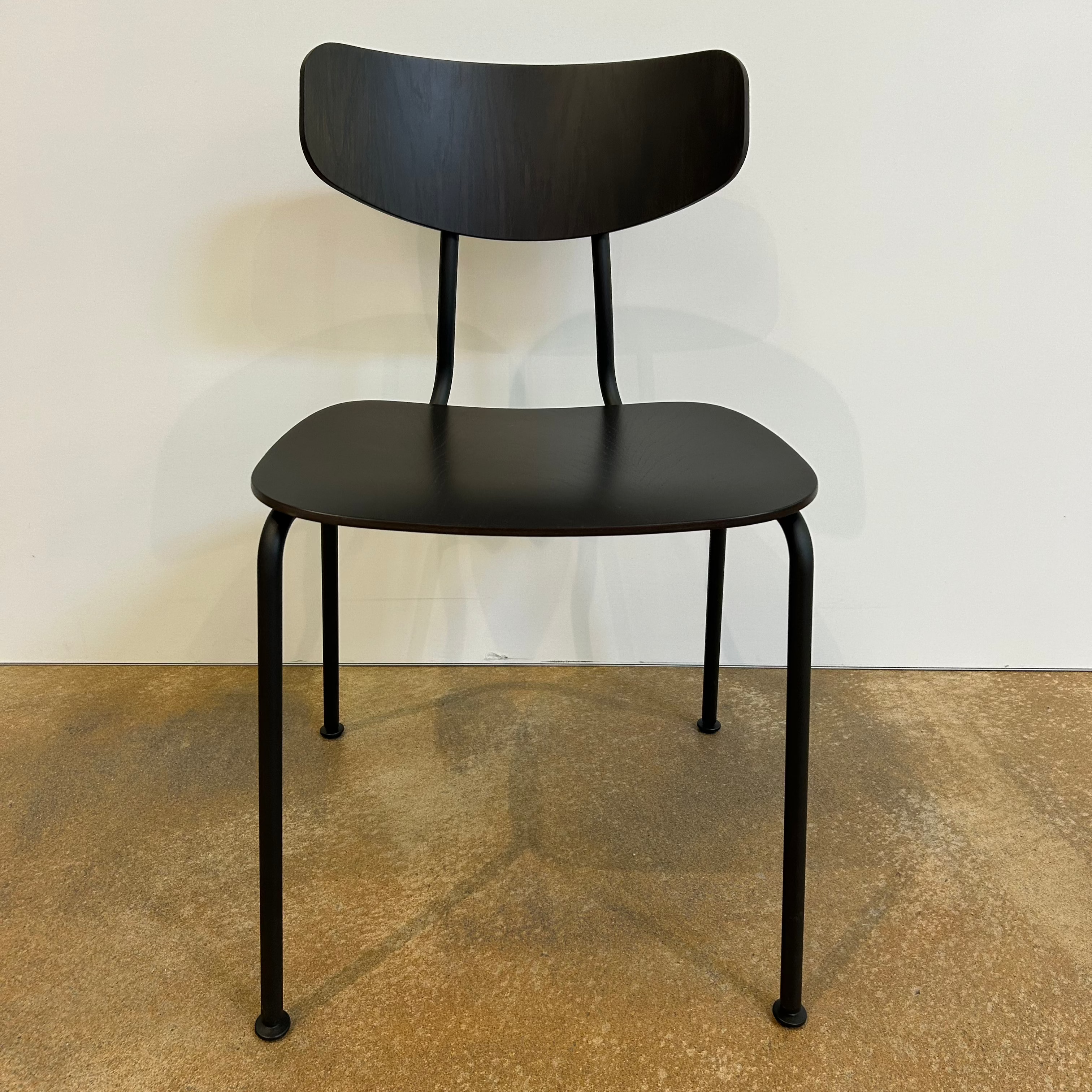 Vitra Moca