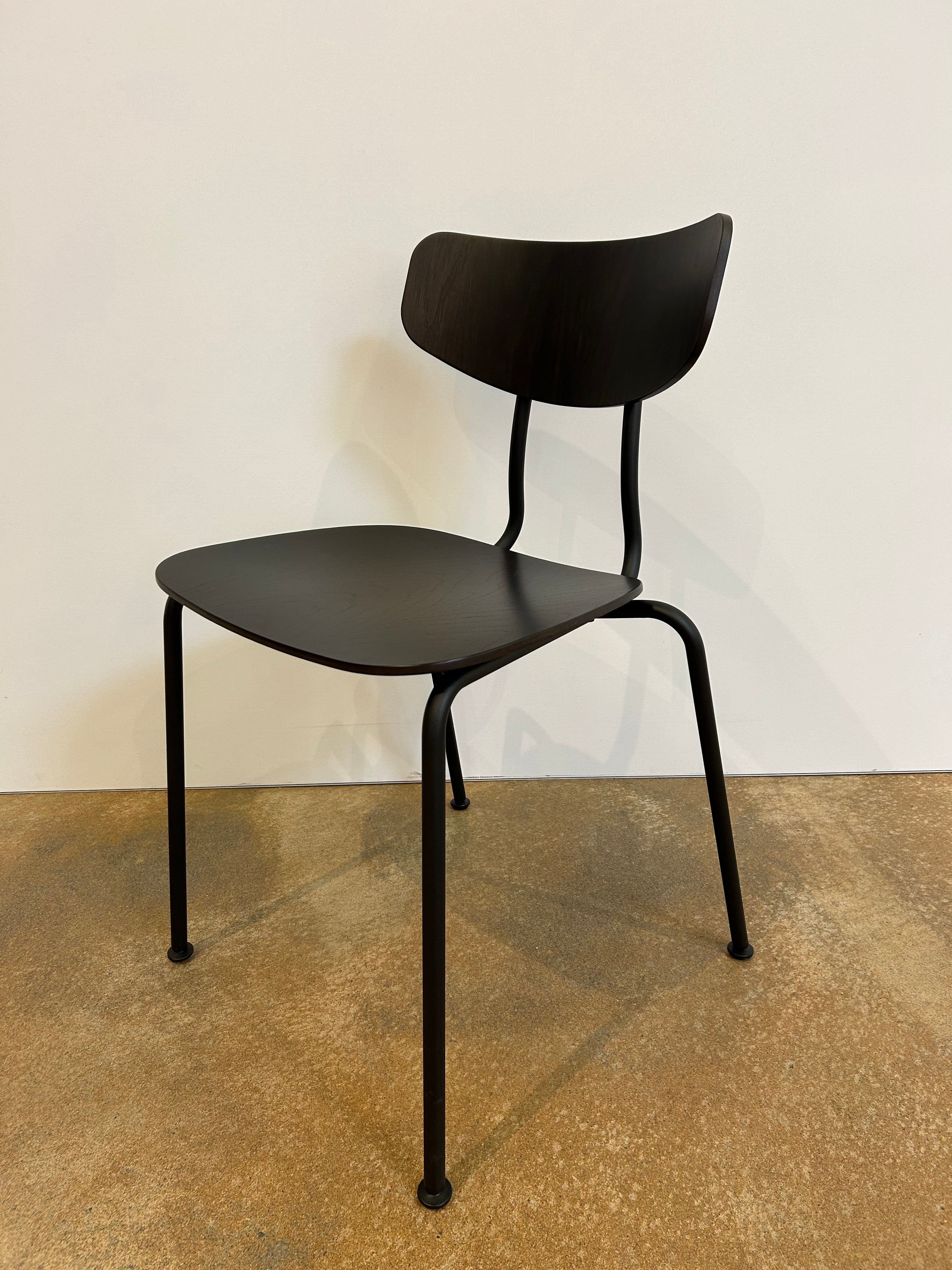 Vitra