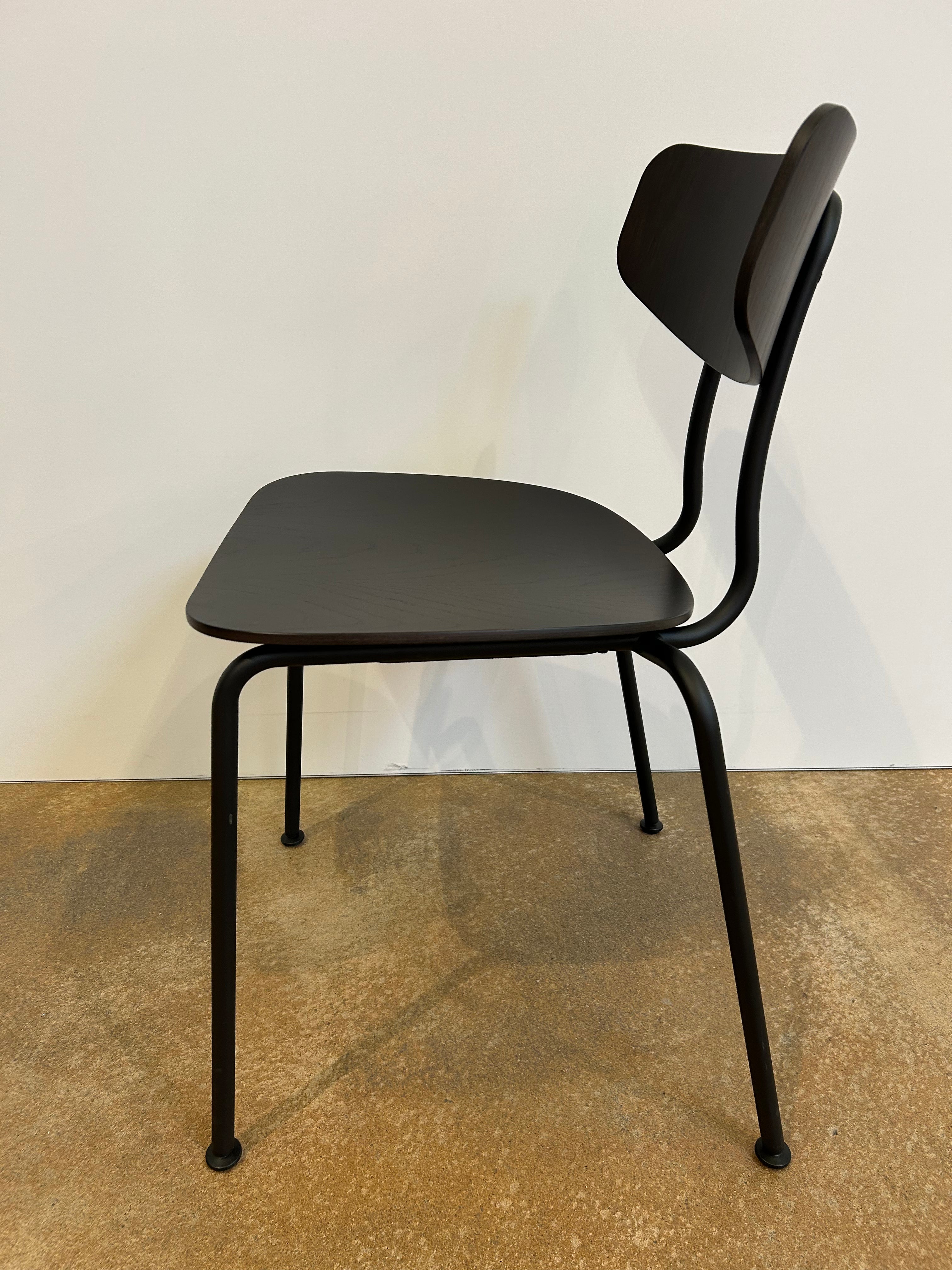 Vitra / Moca / Stuhl - Architare shop