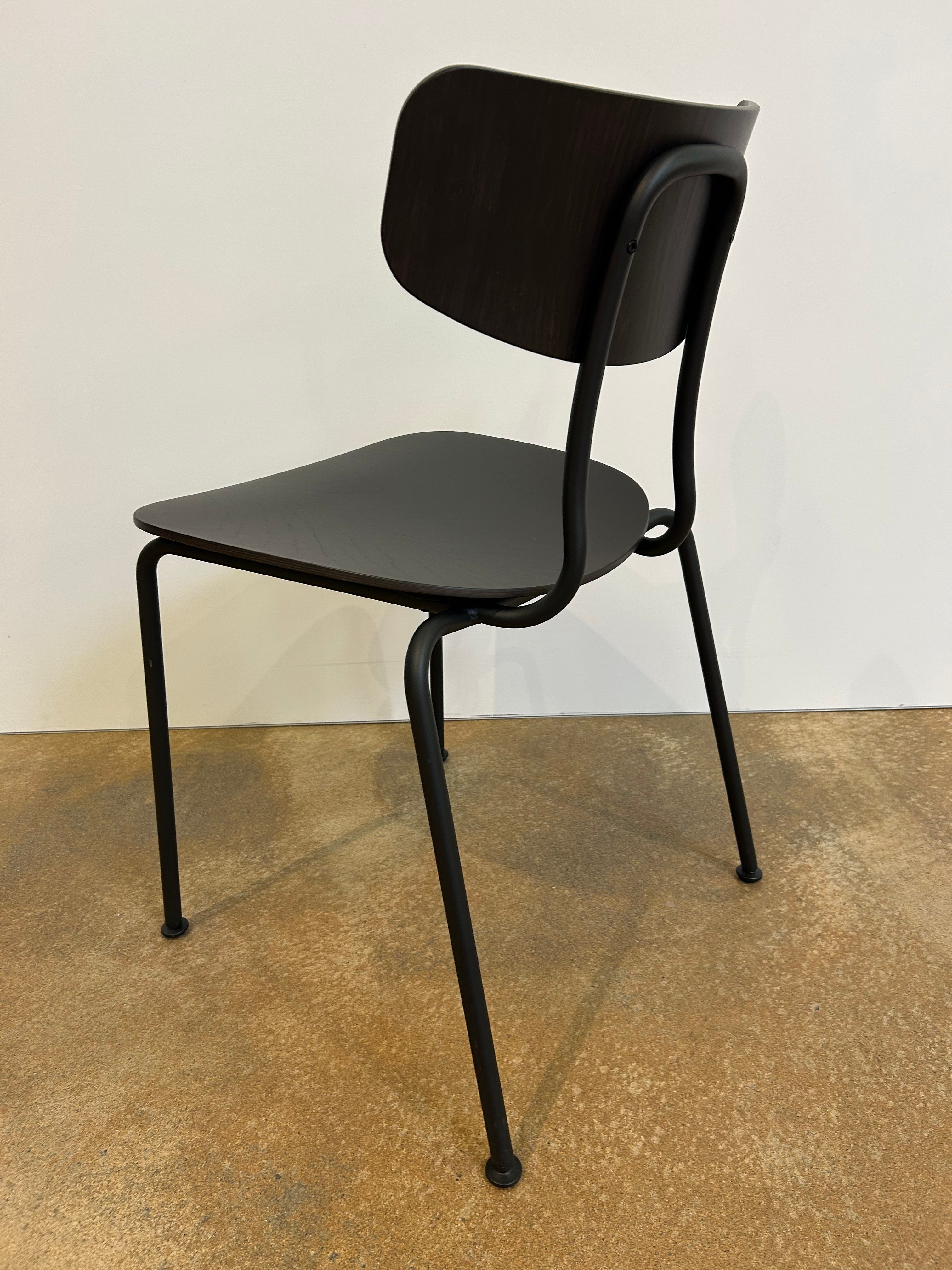 Vitra / Moca / Stuhl - Architare shop