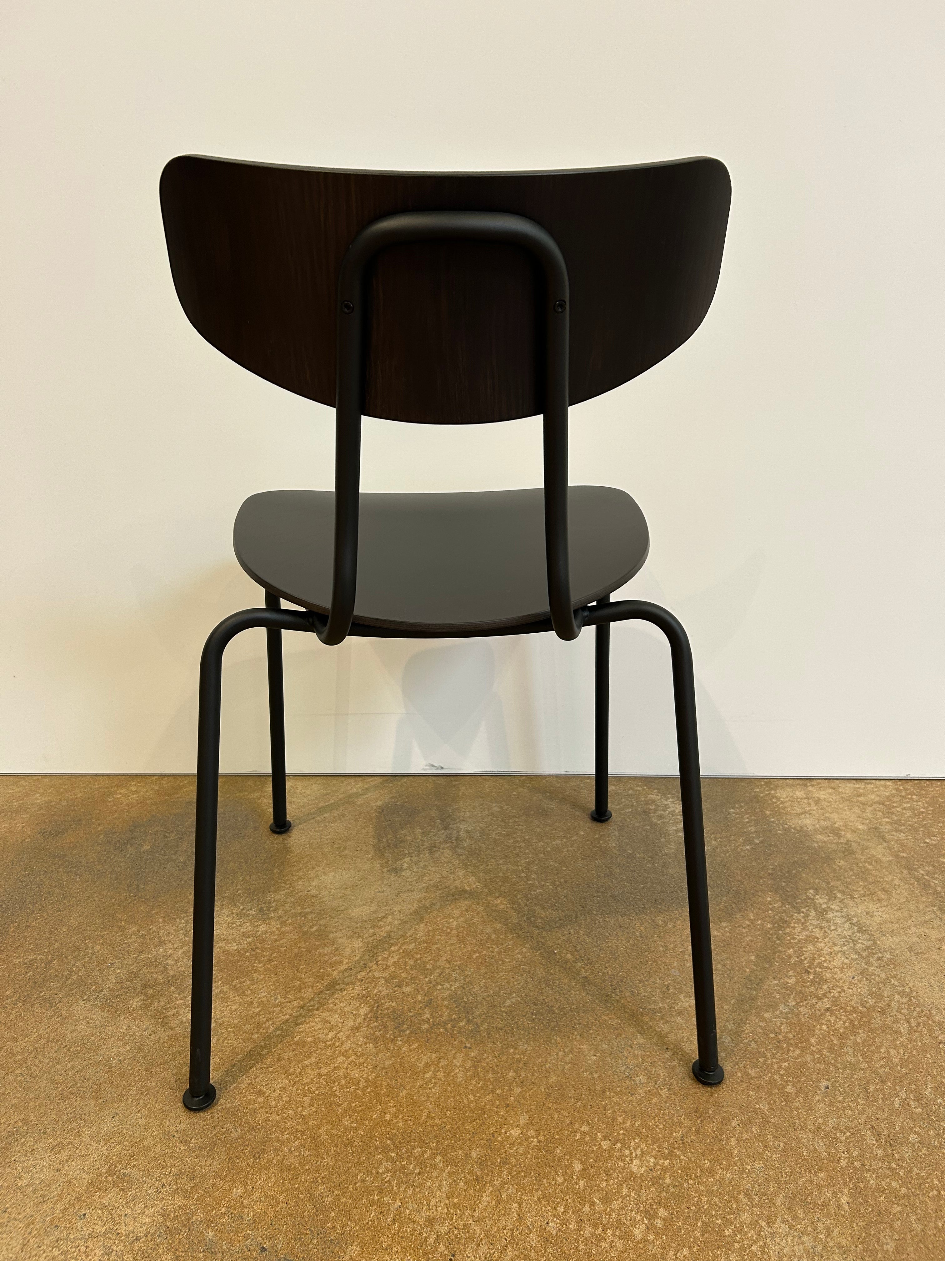 Vitra / Moca / Stuhl - Architare shop