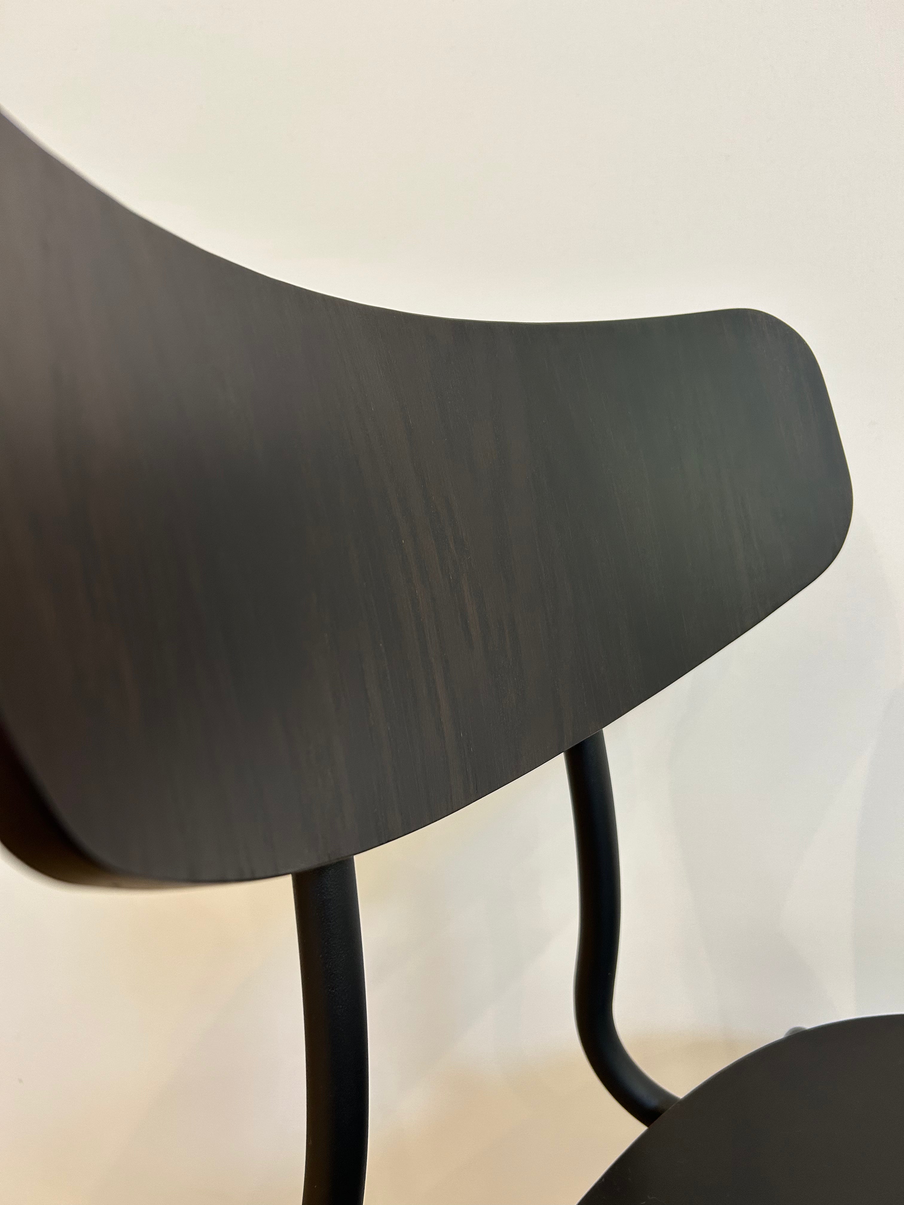 Vitra / Moca / Stuhl - Architare shop