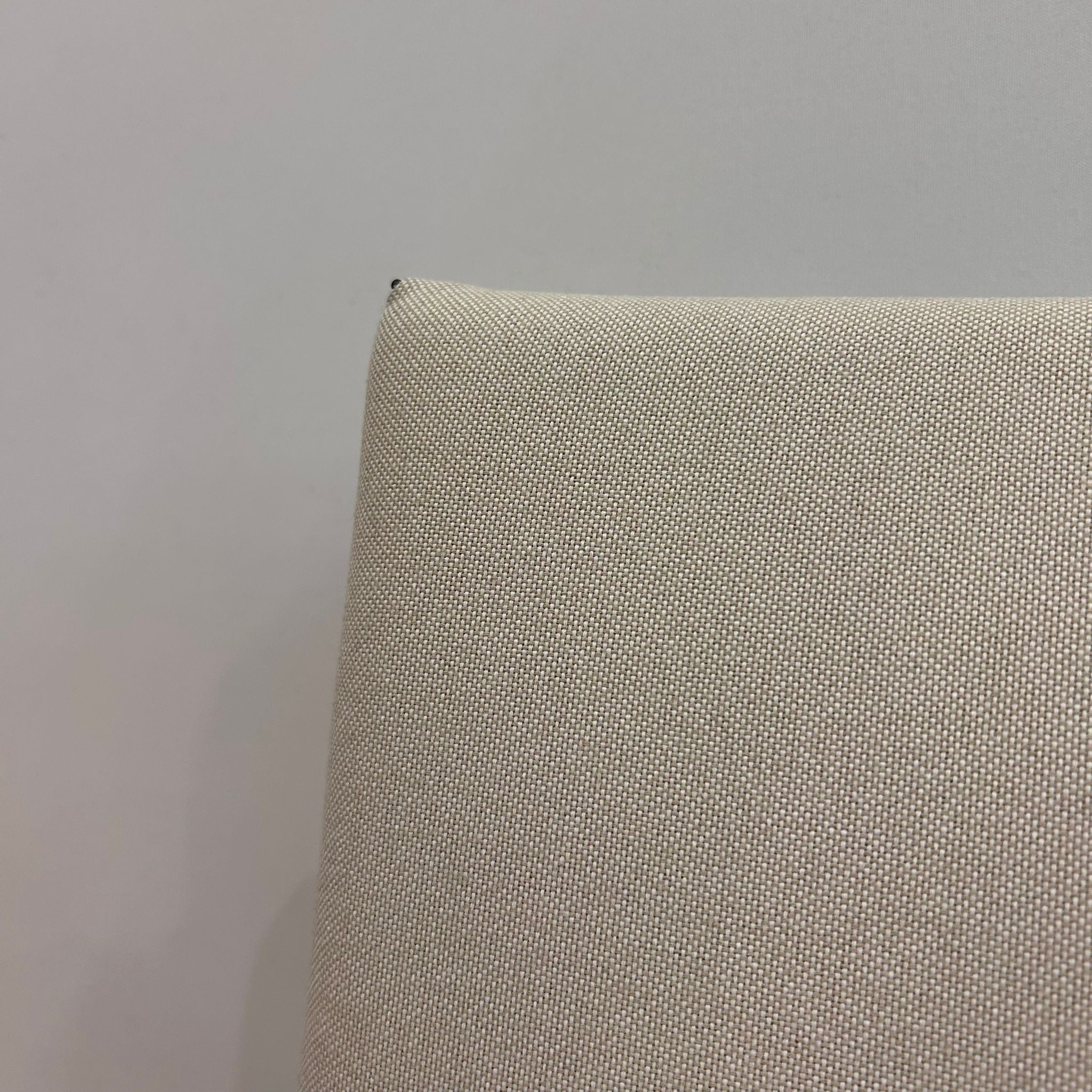 Vitra / ID Soft / Bürodrehstuhl - Architare shop