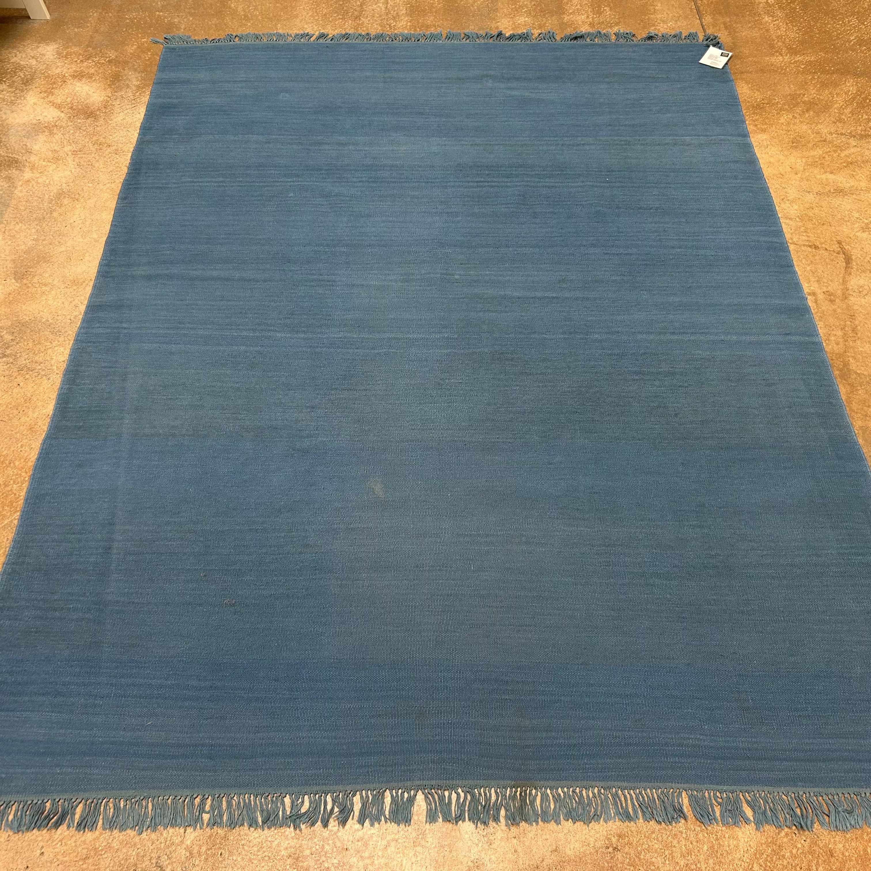 Kvadrat / Vintage / Teppich 180 x 240 - Architare shop