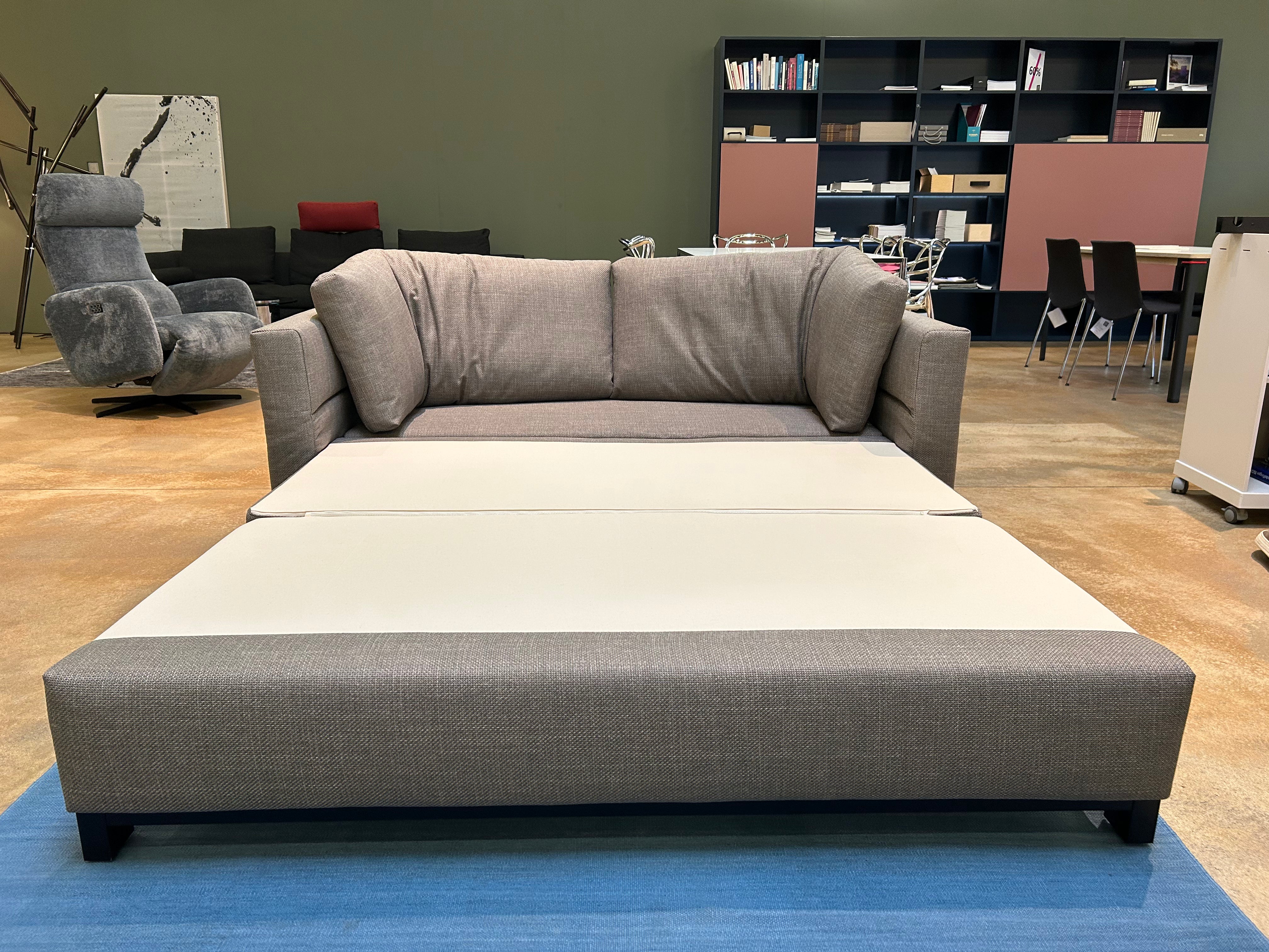 Signet / Nick / Schlafsofa - Architare shop