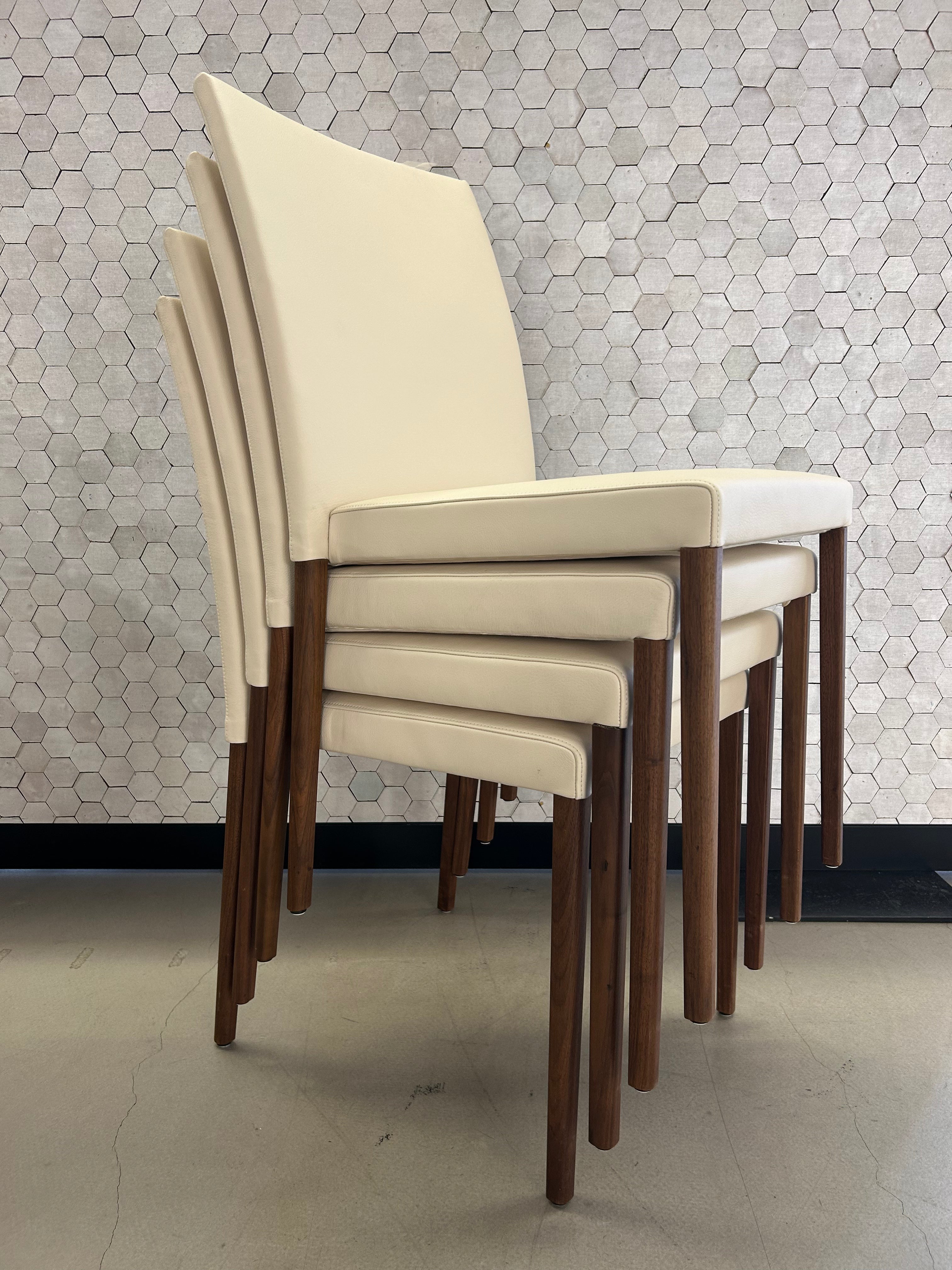 Walter Knoll / Jason Lite 1700 / Stuhl - Architare shop