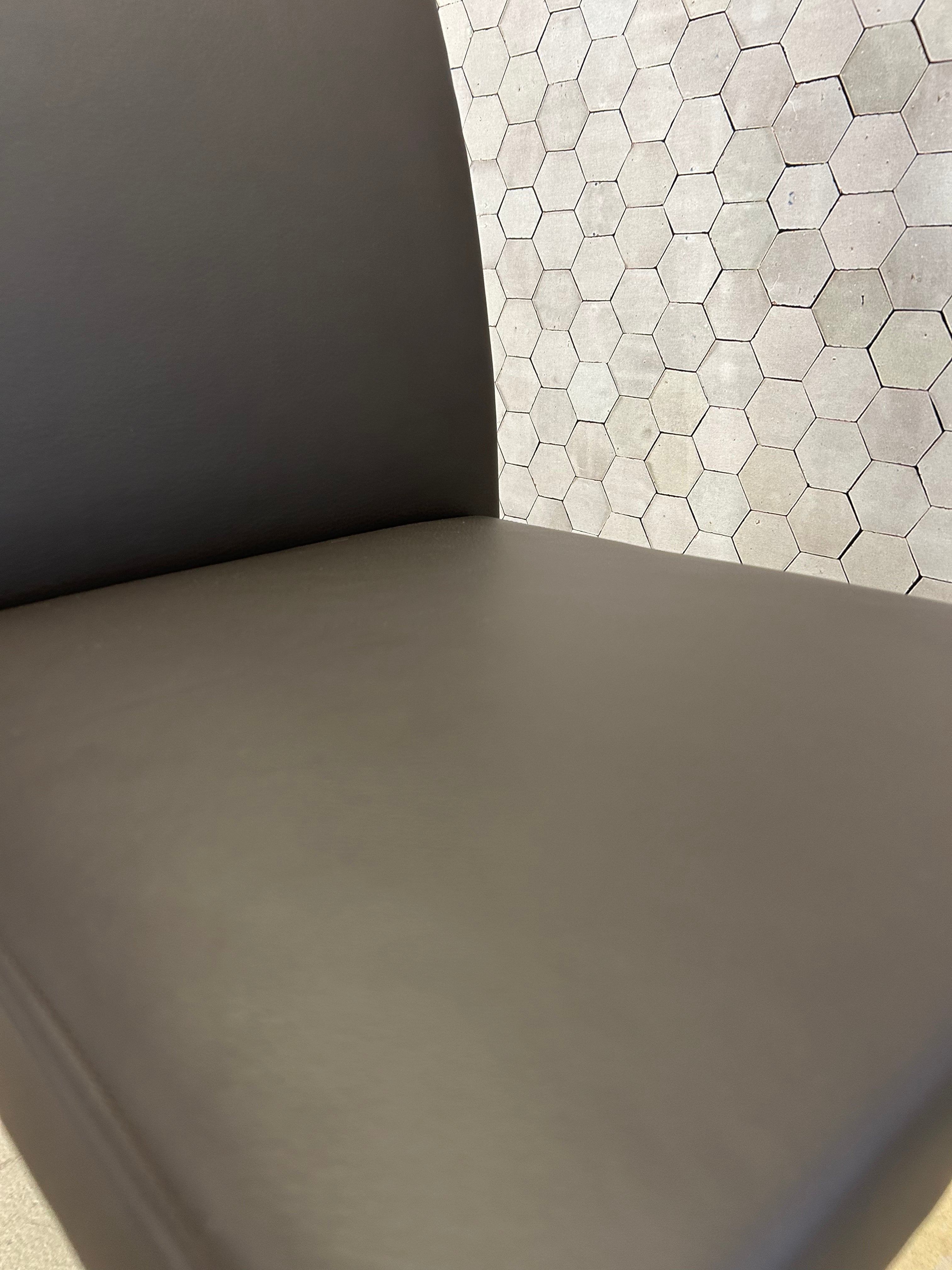 Walter Knoll / Jason Lite 1700 / Stuhl