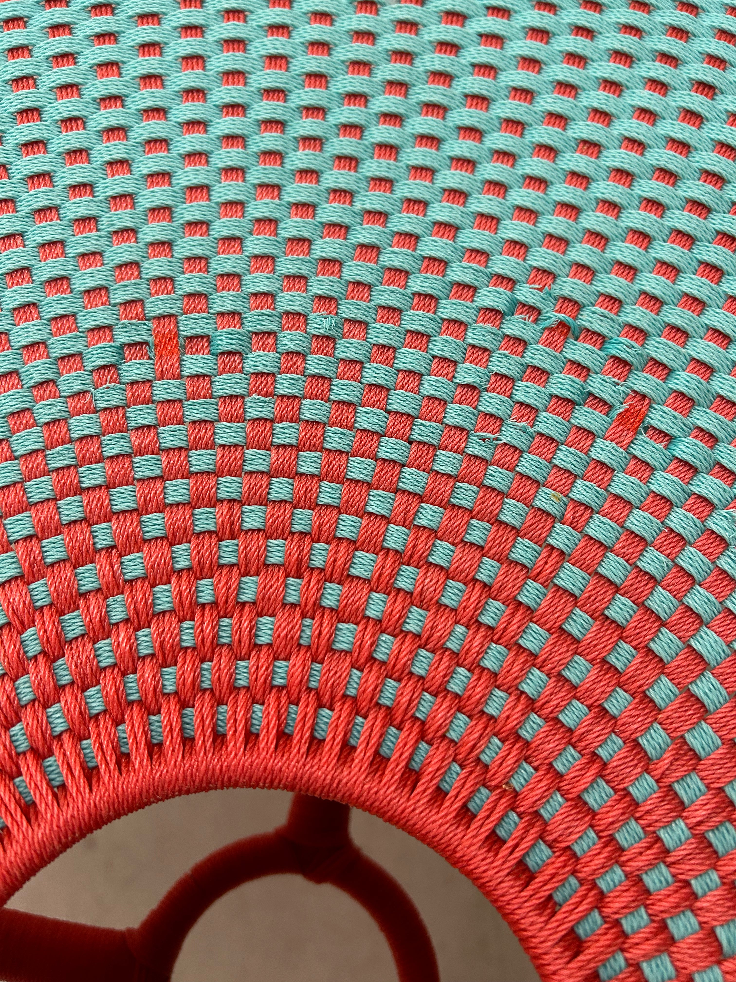 Moroso / Banjooli / Outdoor Tisch