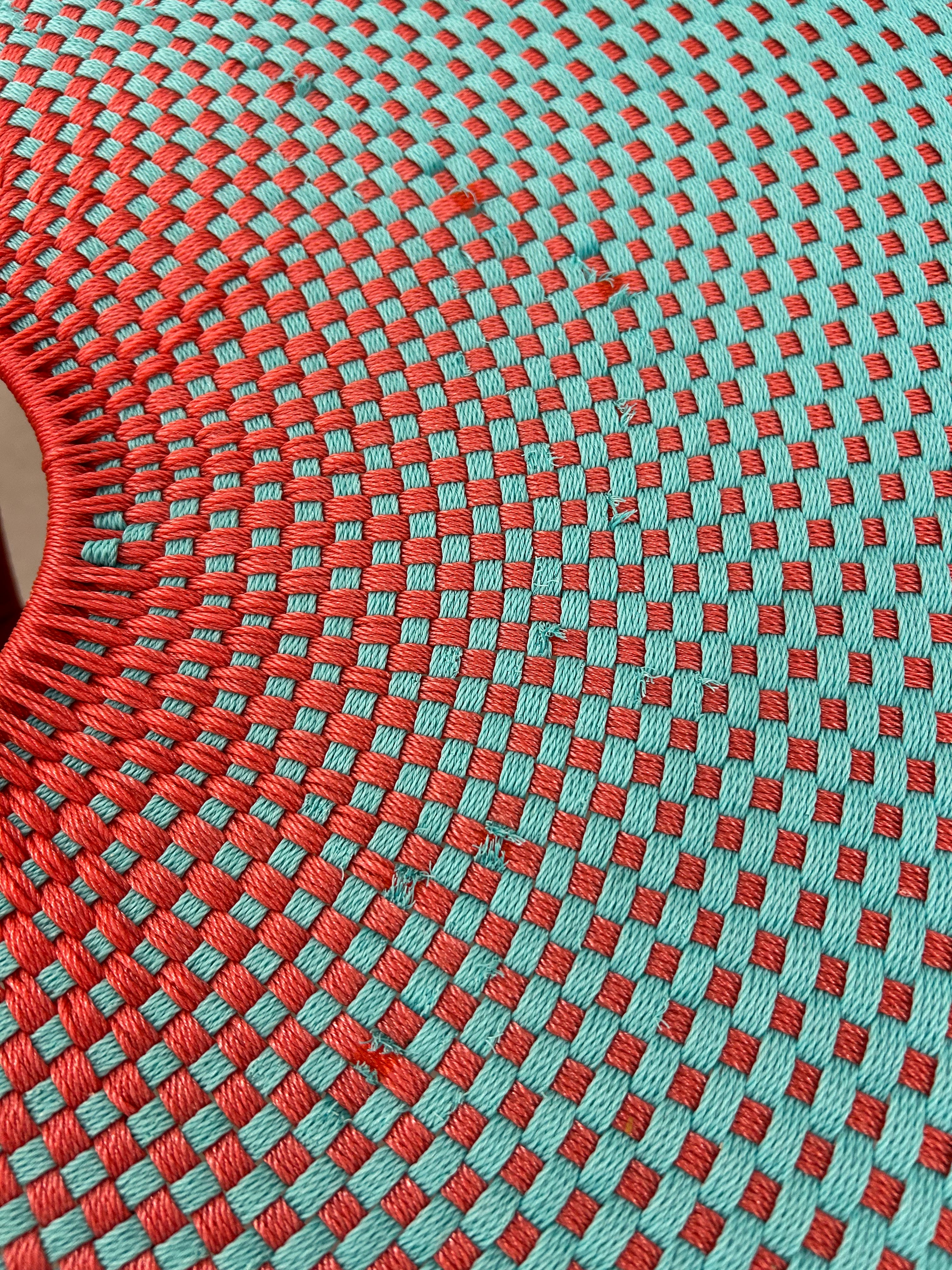 Moroso / Banjooli / Outdoor Tisch