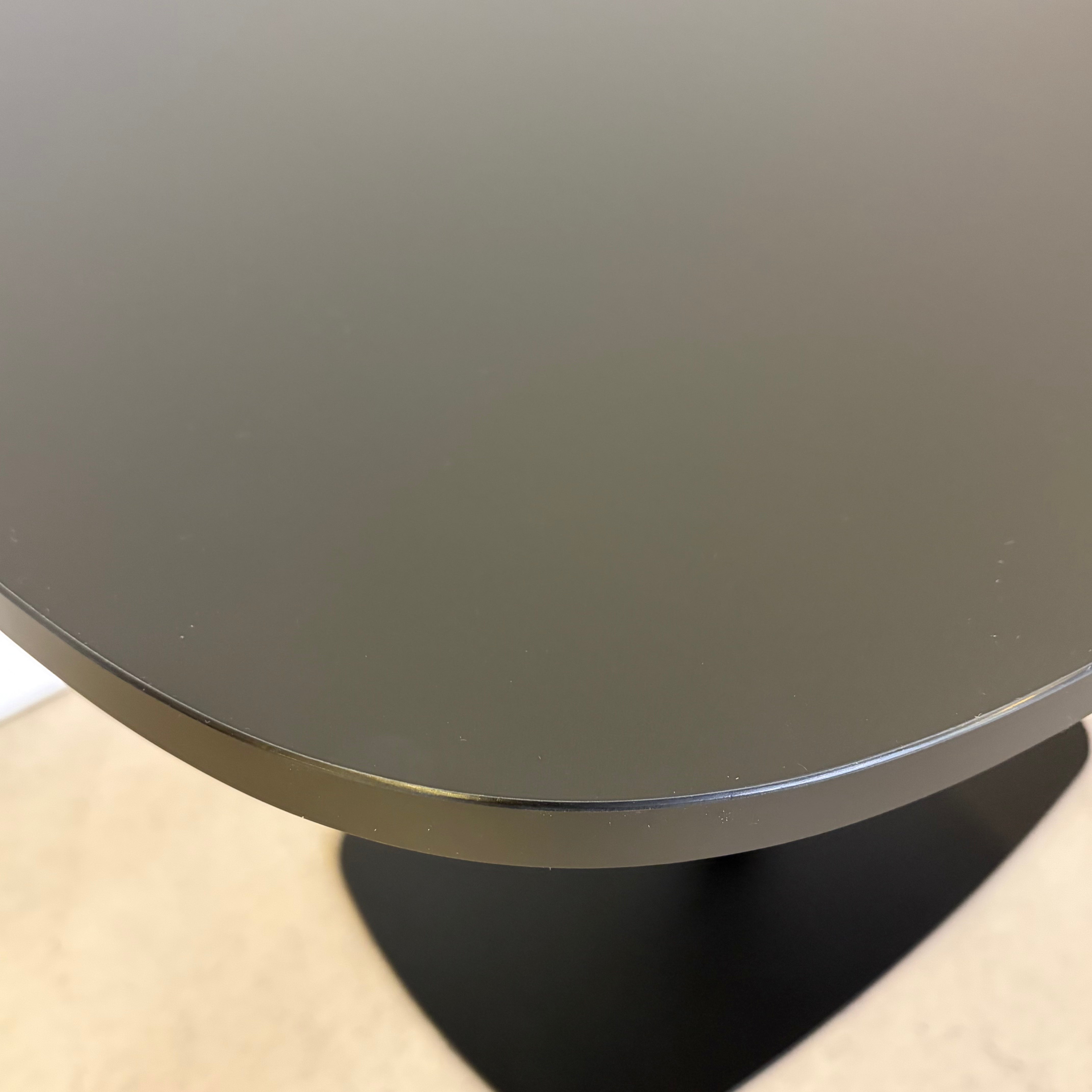 Walter Knoll / LOX TABLE 109-T8 / Tisch