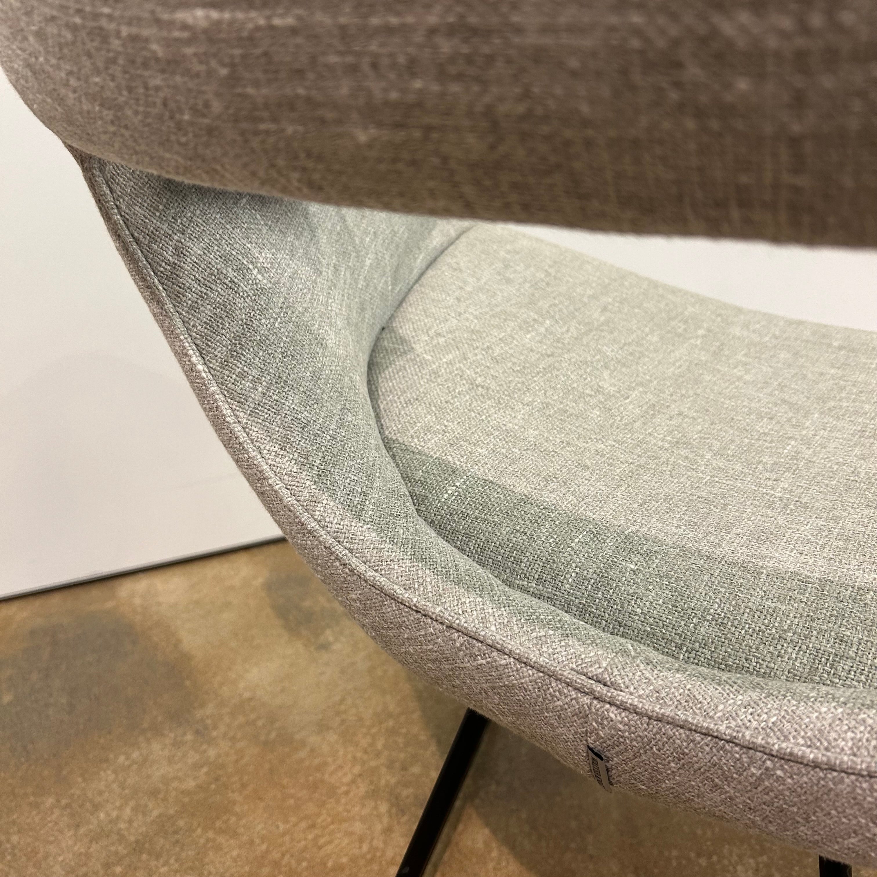 Walter Knoll / Rumi / Stuhl - Architare shop