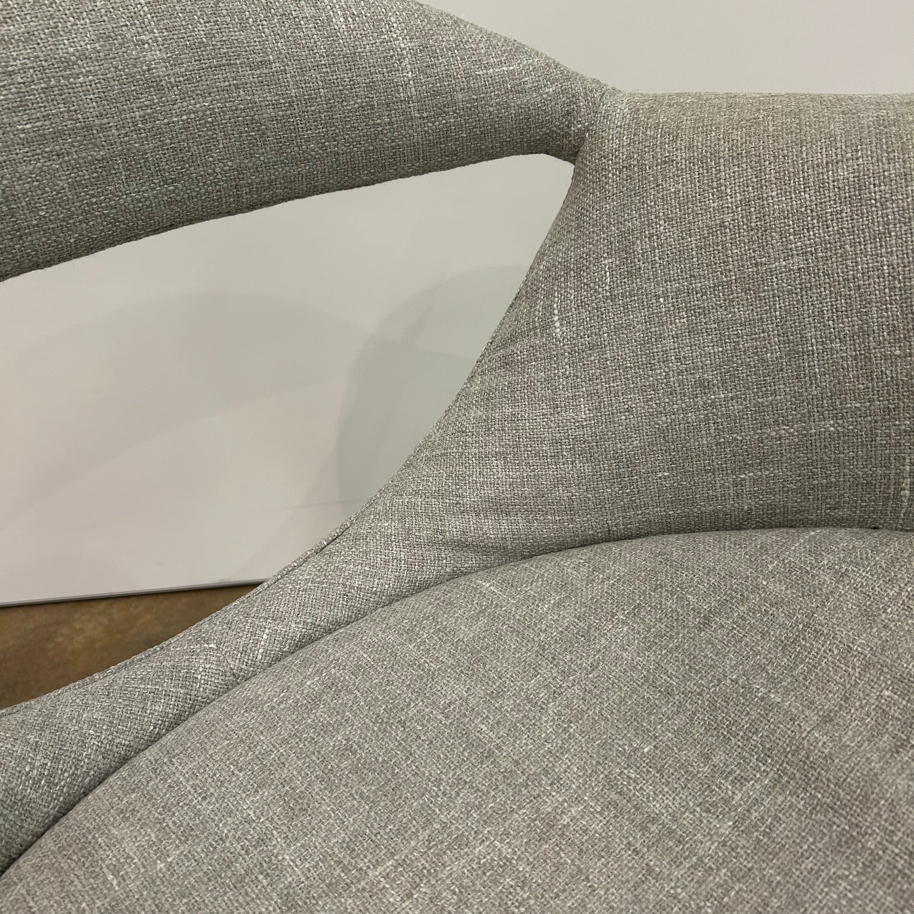 Walter Knoll / Rumi / Stuhl - Architare shop