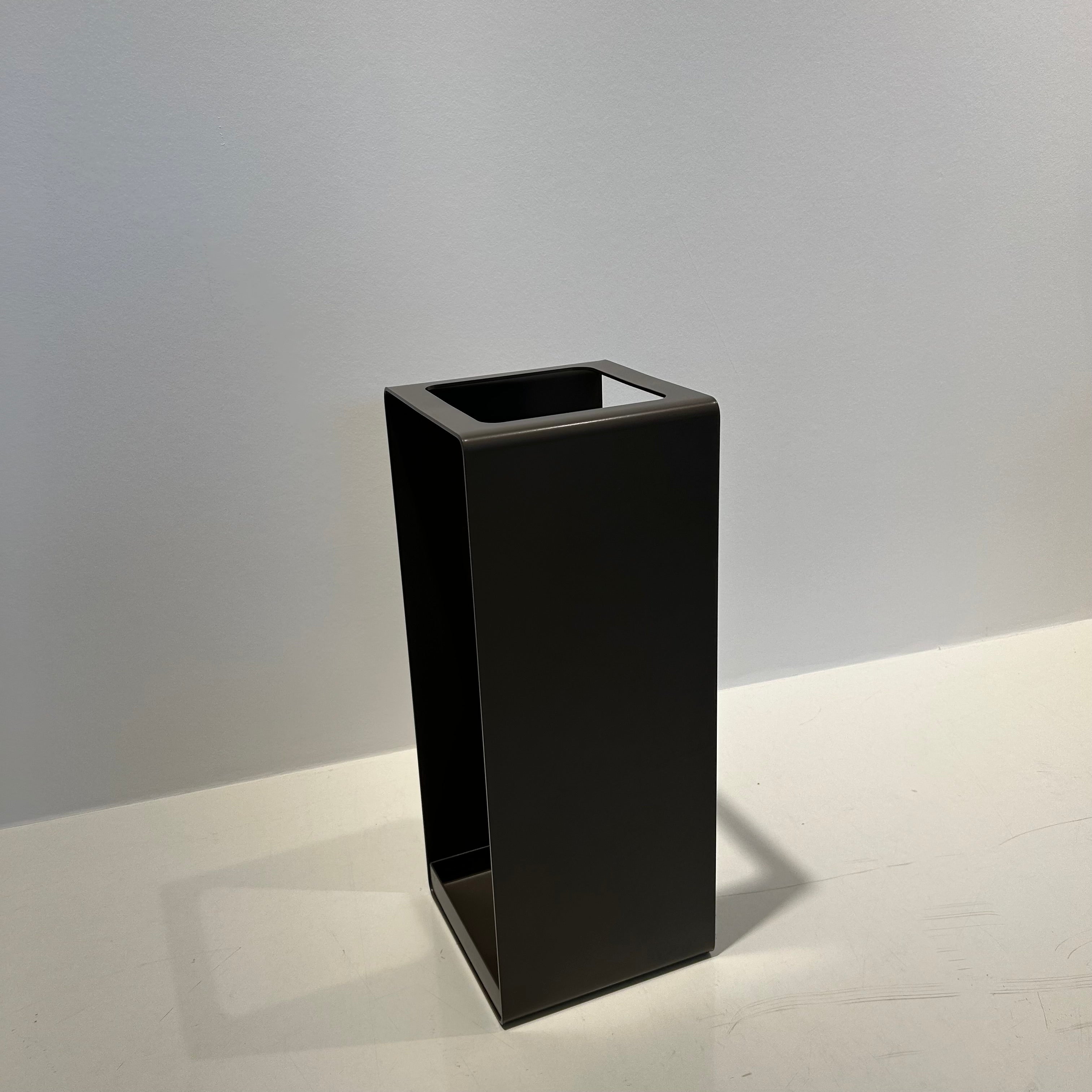 Schönbuch / 513 / Schirmständer - Architare shop