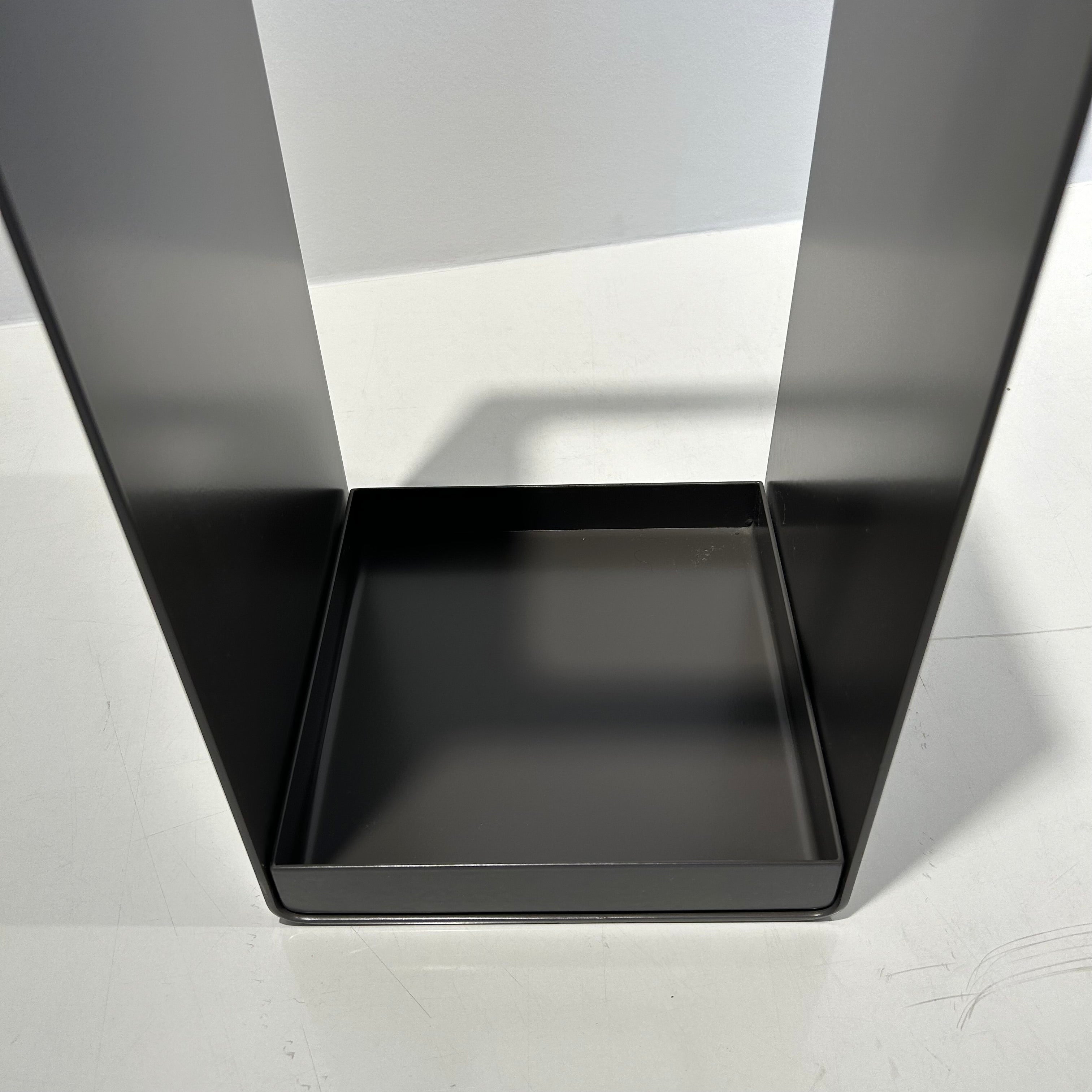 Schönbuch / 513 / Schirmständer - Architare shop