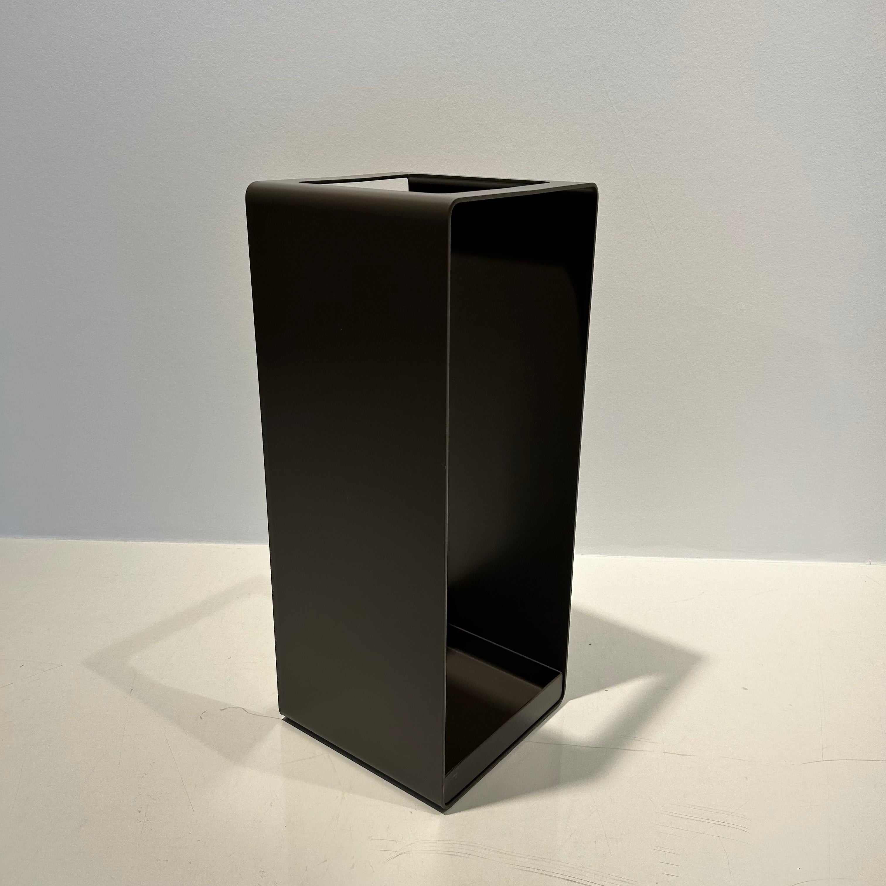 Schönbuch / 513 / Schirmständer - Architare shop