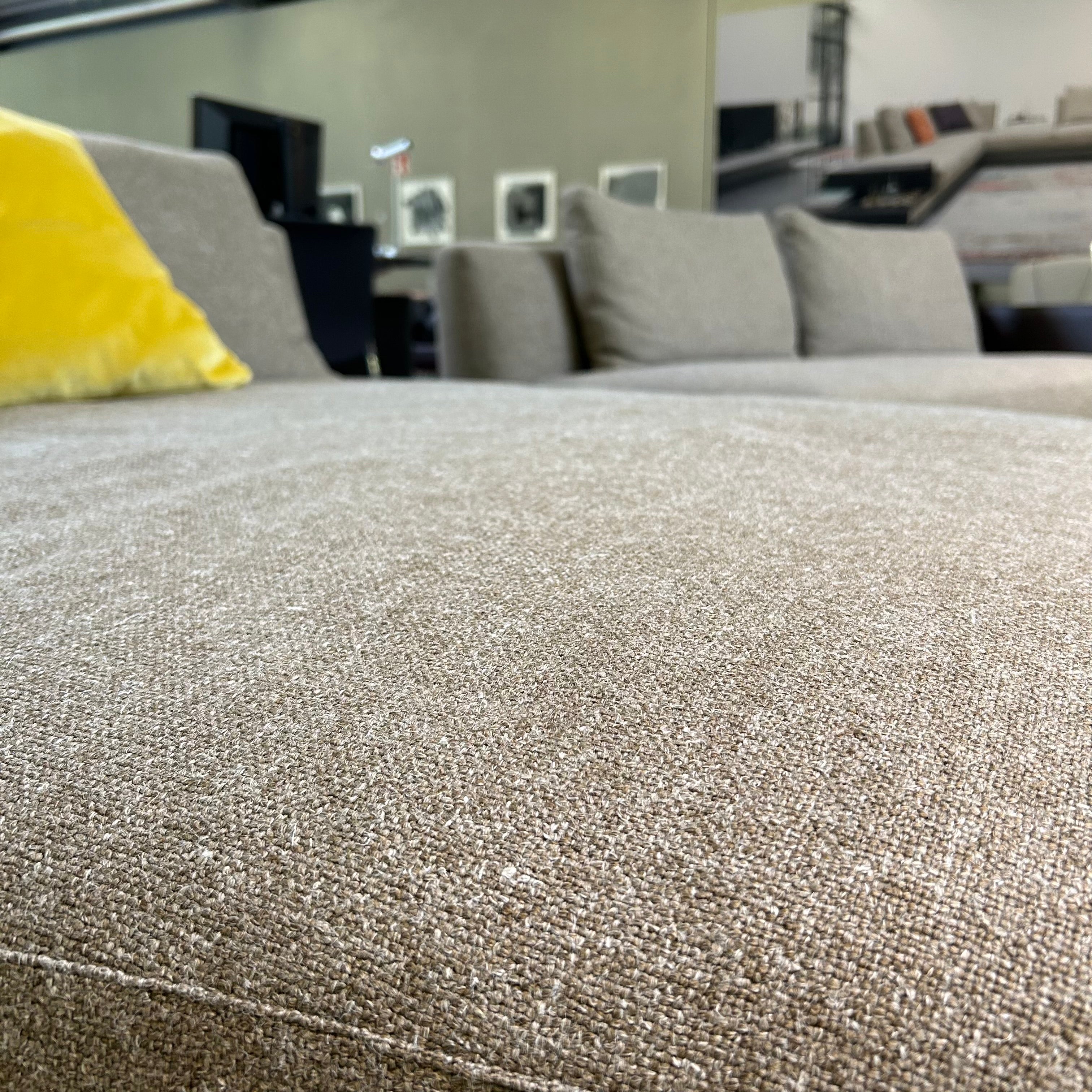 Walter Knoll / TAMA LIVING 822 / Sofagruppe - Architare shop