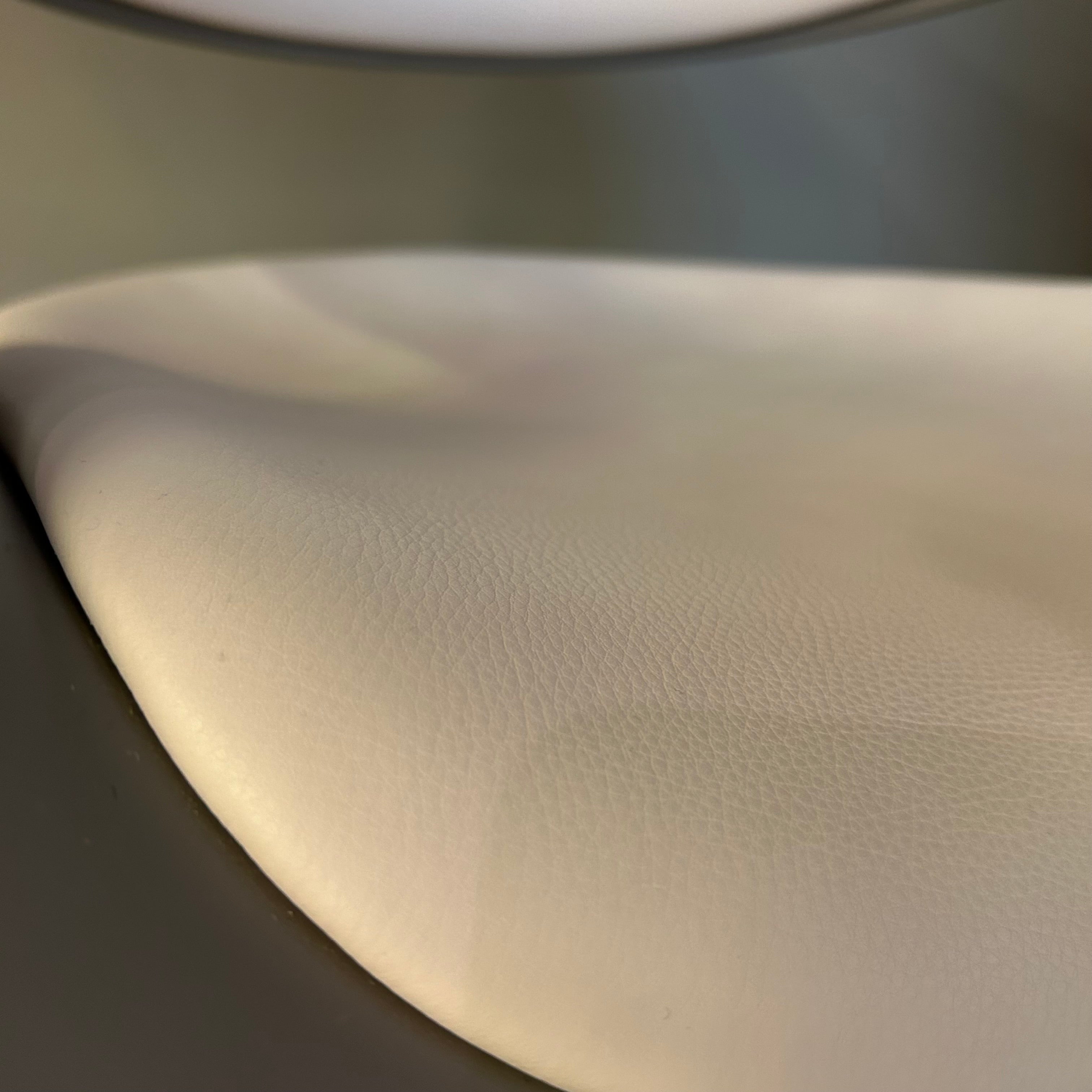 Walter Knoll / LOX 1358 / Schalensessel - Architare shop