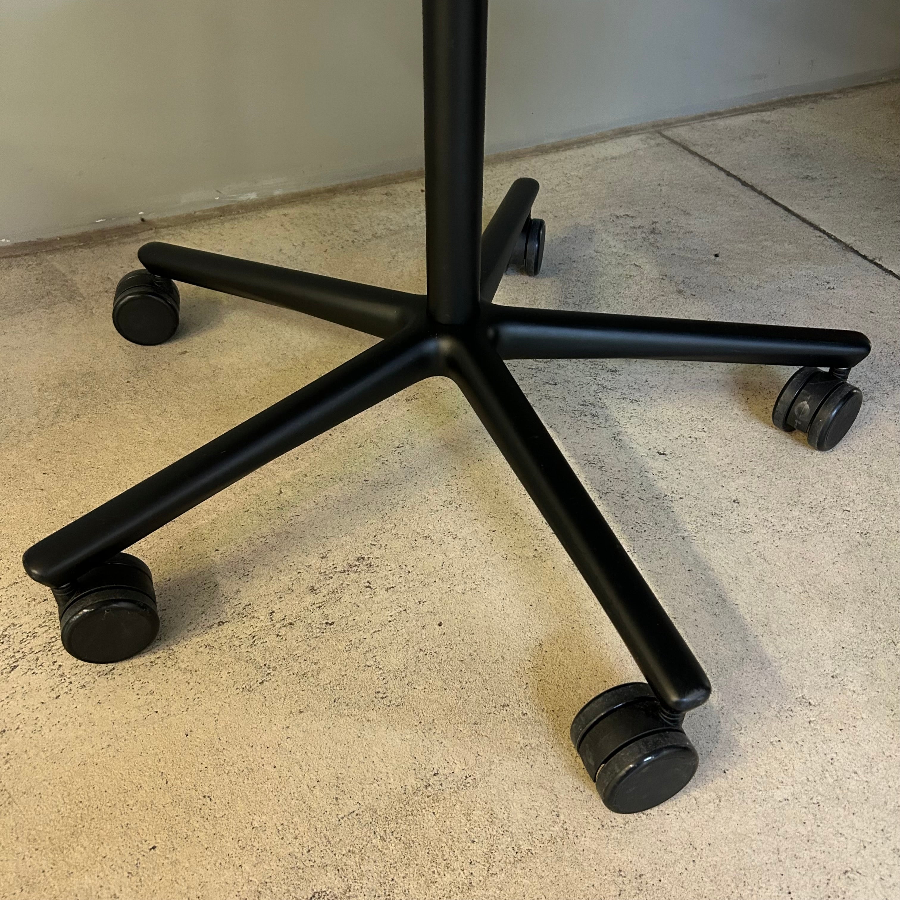 Walter Knoll / LOX 1358 / Schalensessel - Architare shop