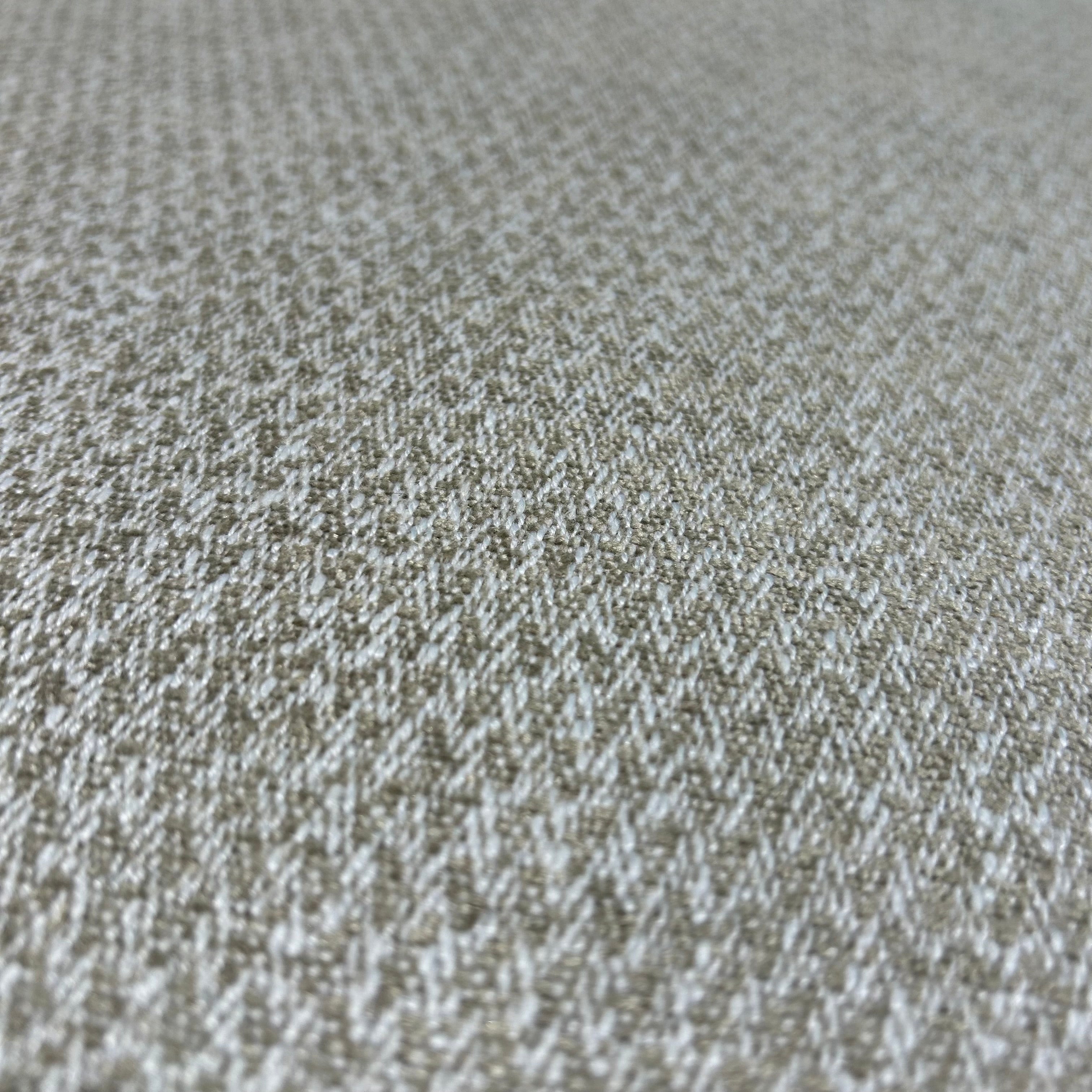 Walter Knoll / Ishino 192-25C / Sofa - Architare shop