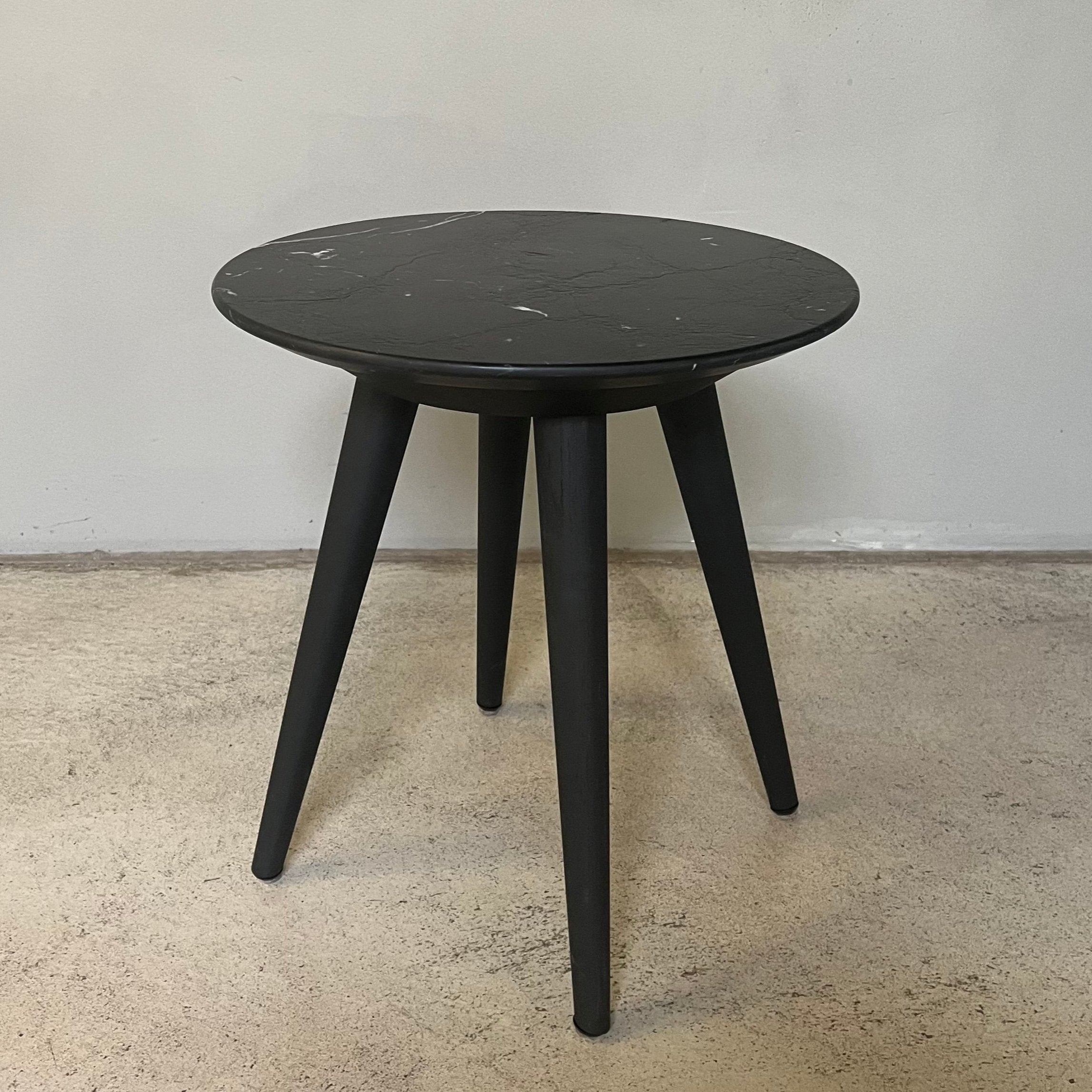Walter Knoll / 375-T1 / Beistelltisch - Architare shop