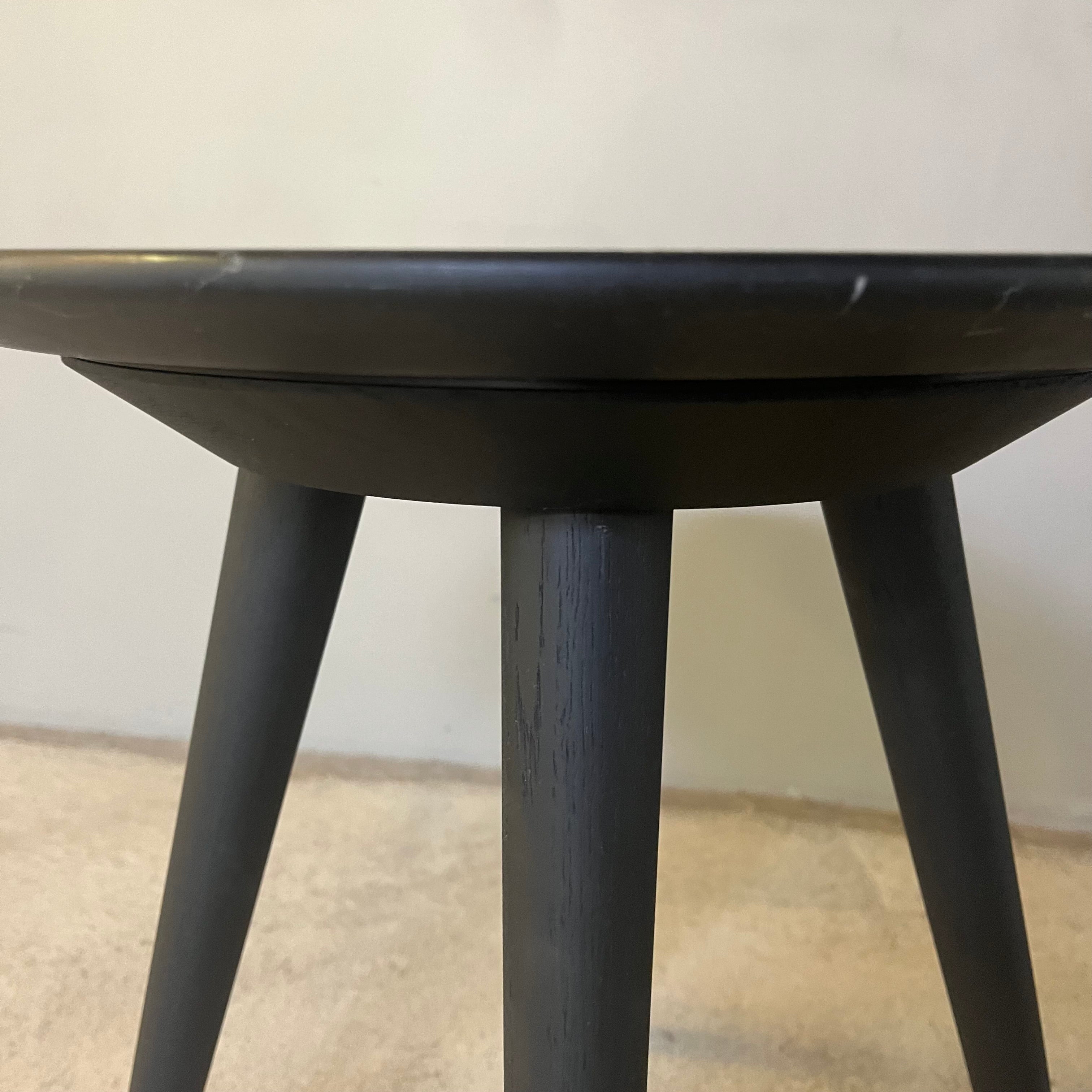 Walter Knoll / 375-T1 / Beistelltisch - Architare shop