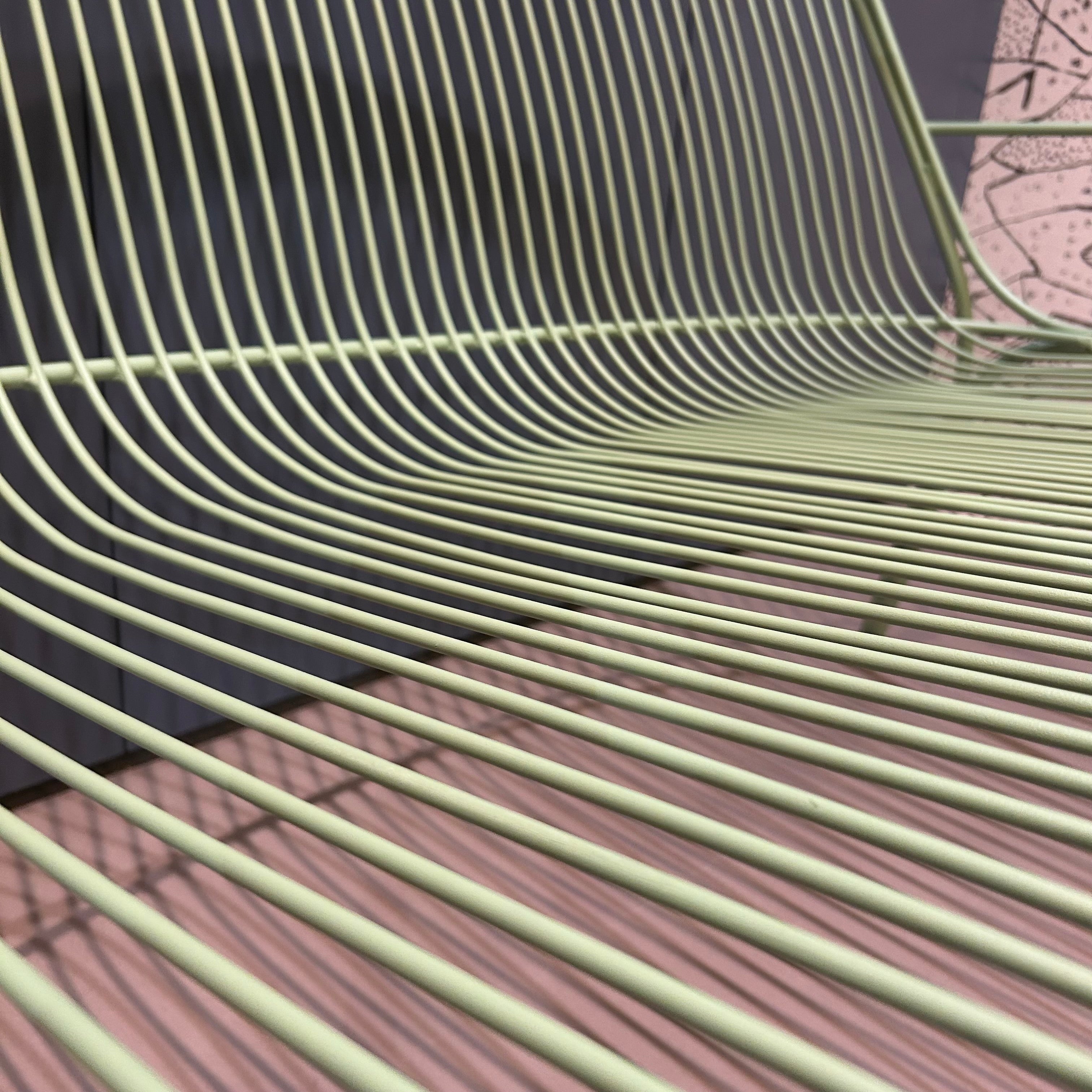 Kartell / Hiray / Gartensofa - Architare shop