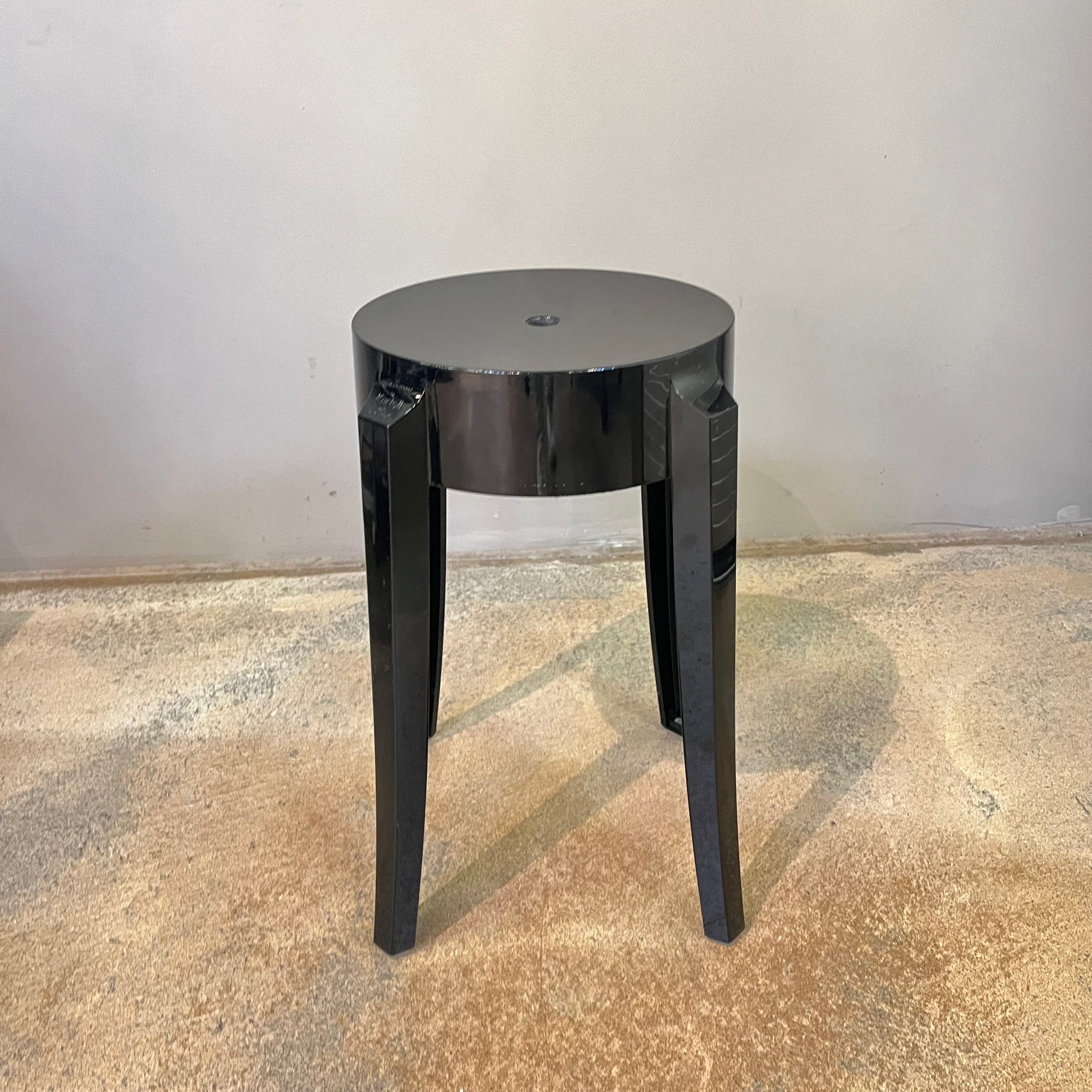 Walter Knoll / Ison / Eckbank