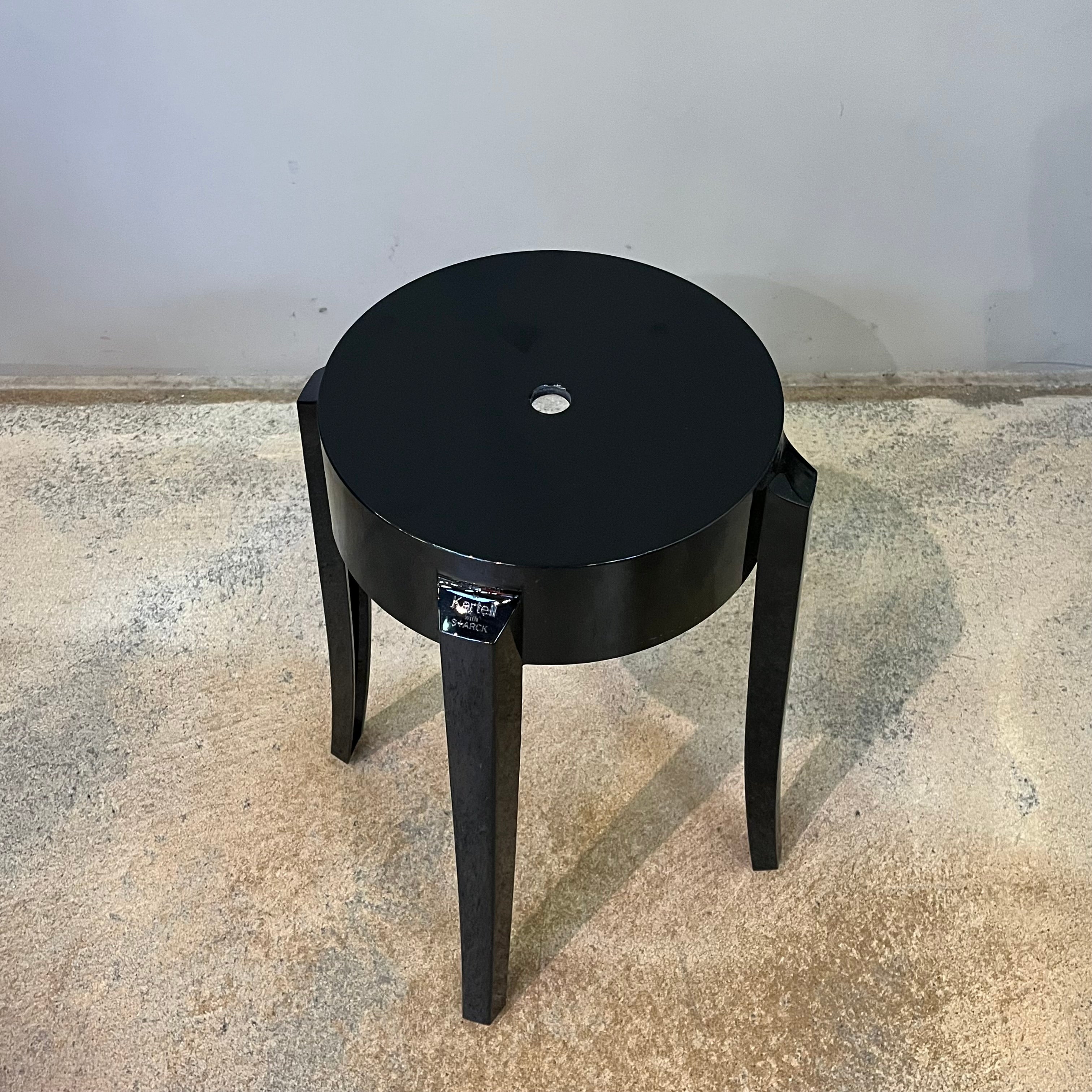 Walter Knoll / Ison / Eckbank