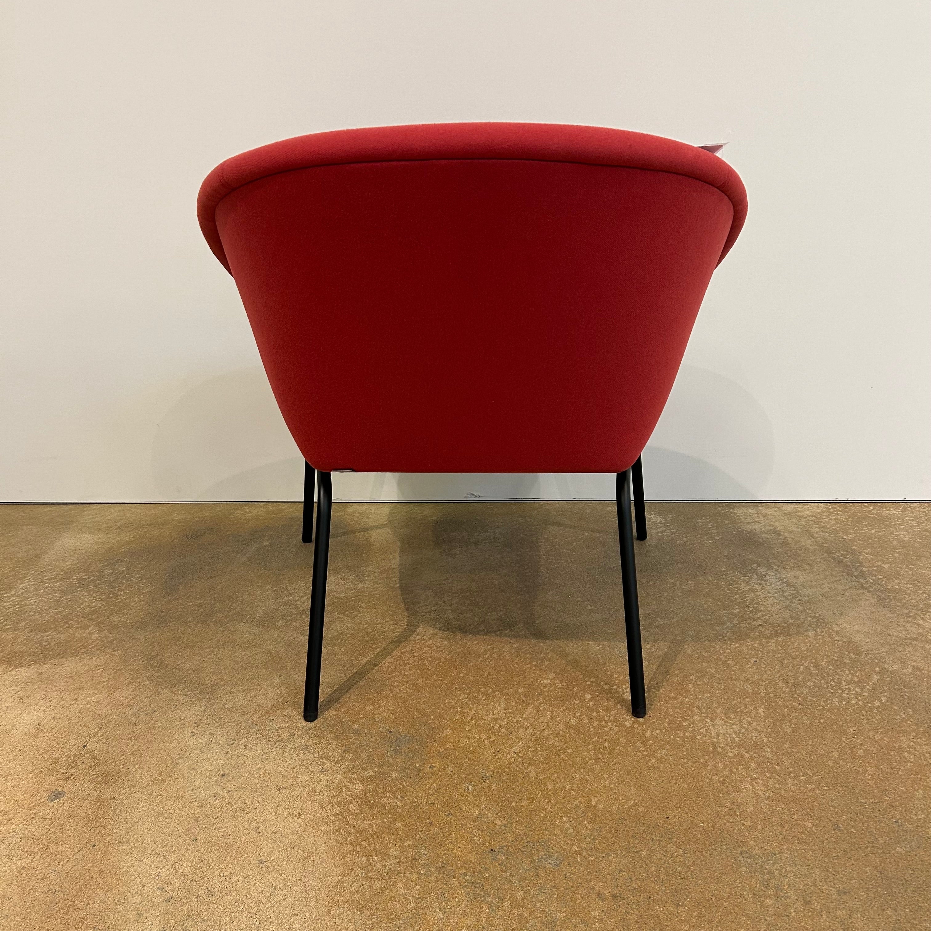 Walter Knoll / 369 / Sessel - Architare shop