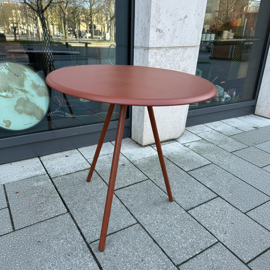 Fast / Zebra / Gartentisch - Architare shop
