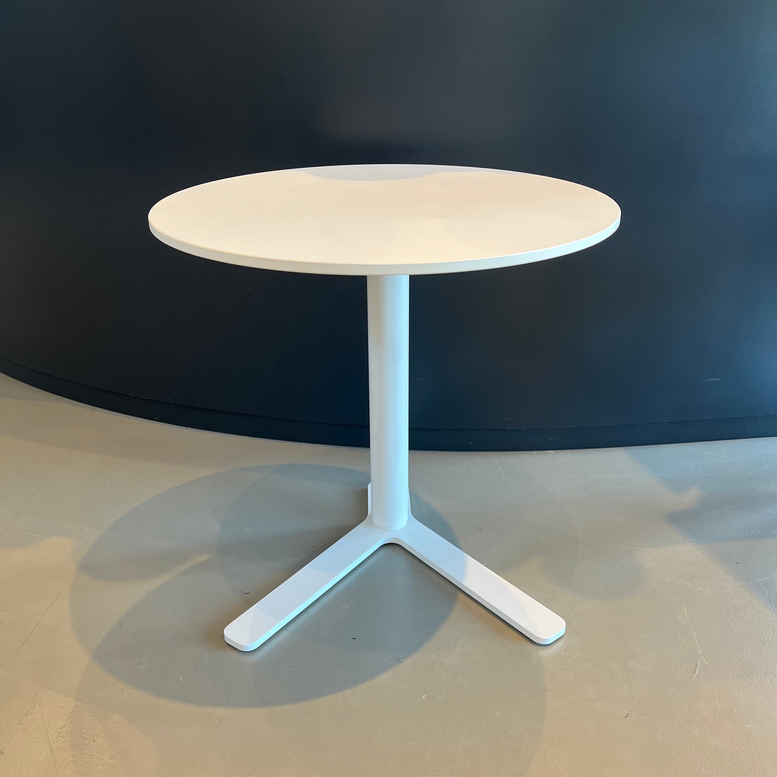 La Palma / YO / Beistelltisch - Architare shop