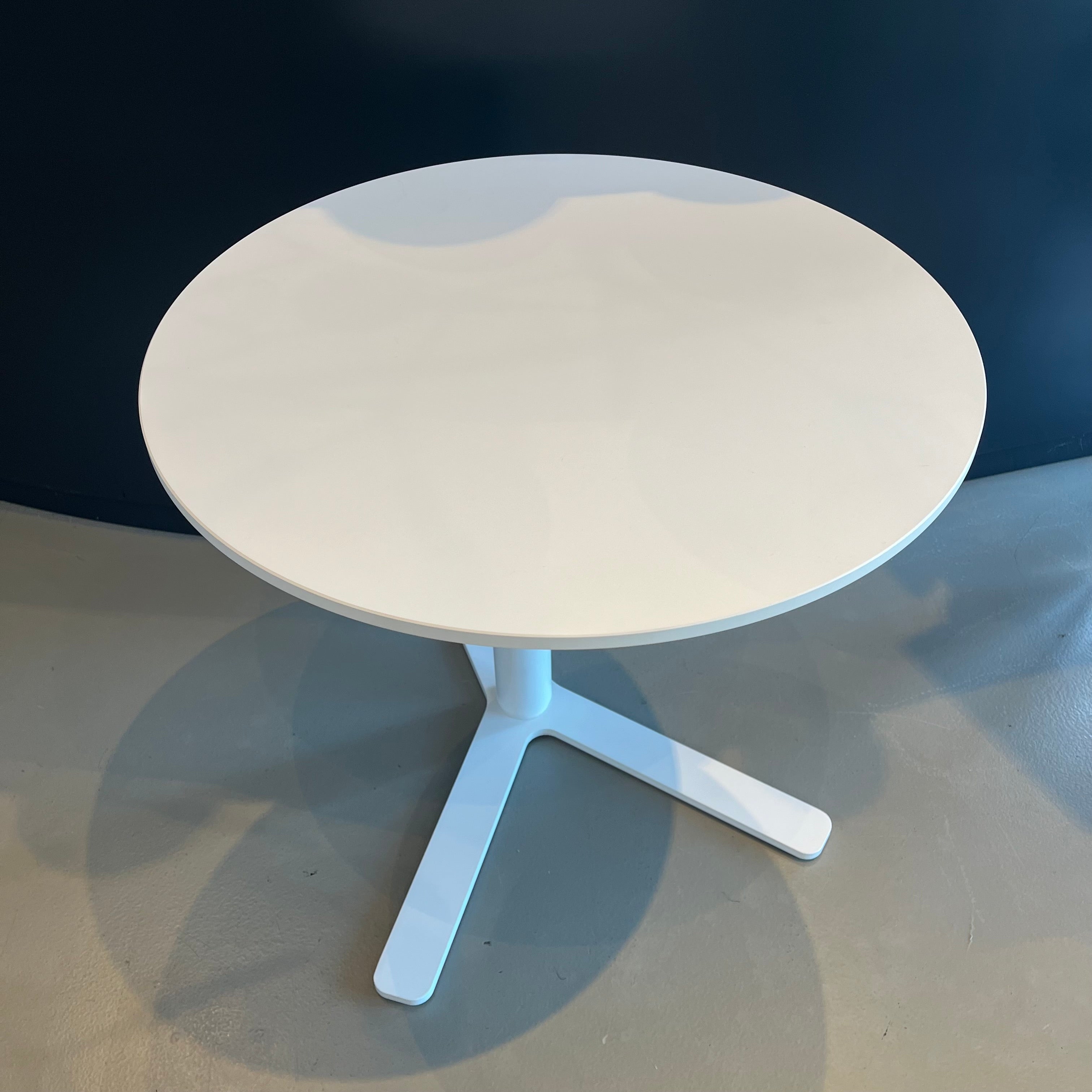 La Palma / YO / Beistelltisch - Architare shop