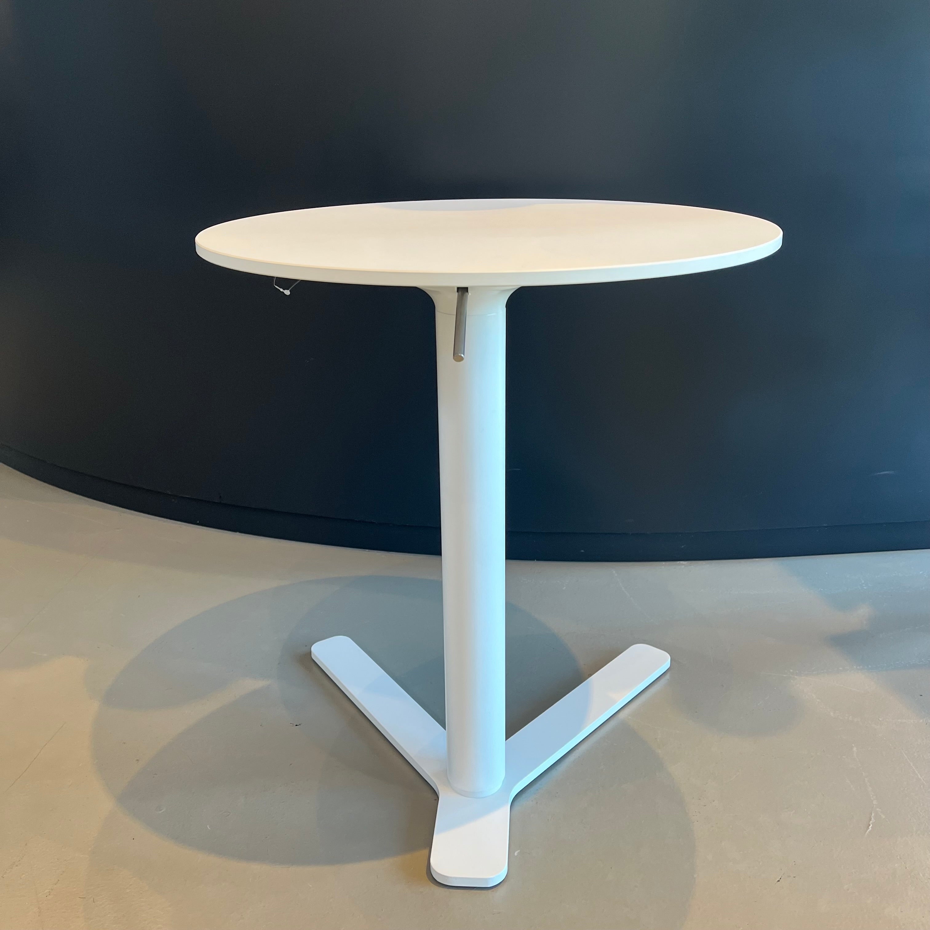 La Palma / YO / Beistelltisch - Architare shop